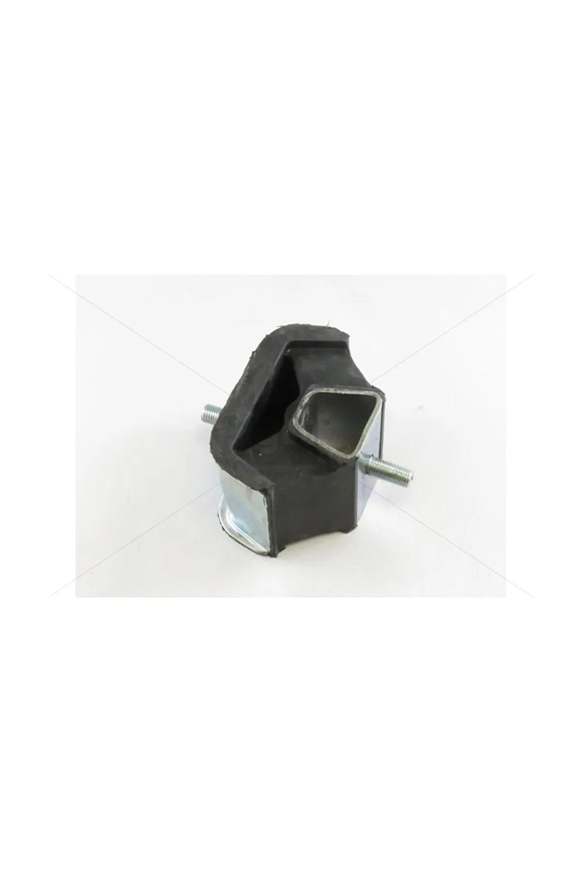 Motor Takozu Dogan Slx
