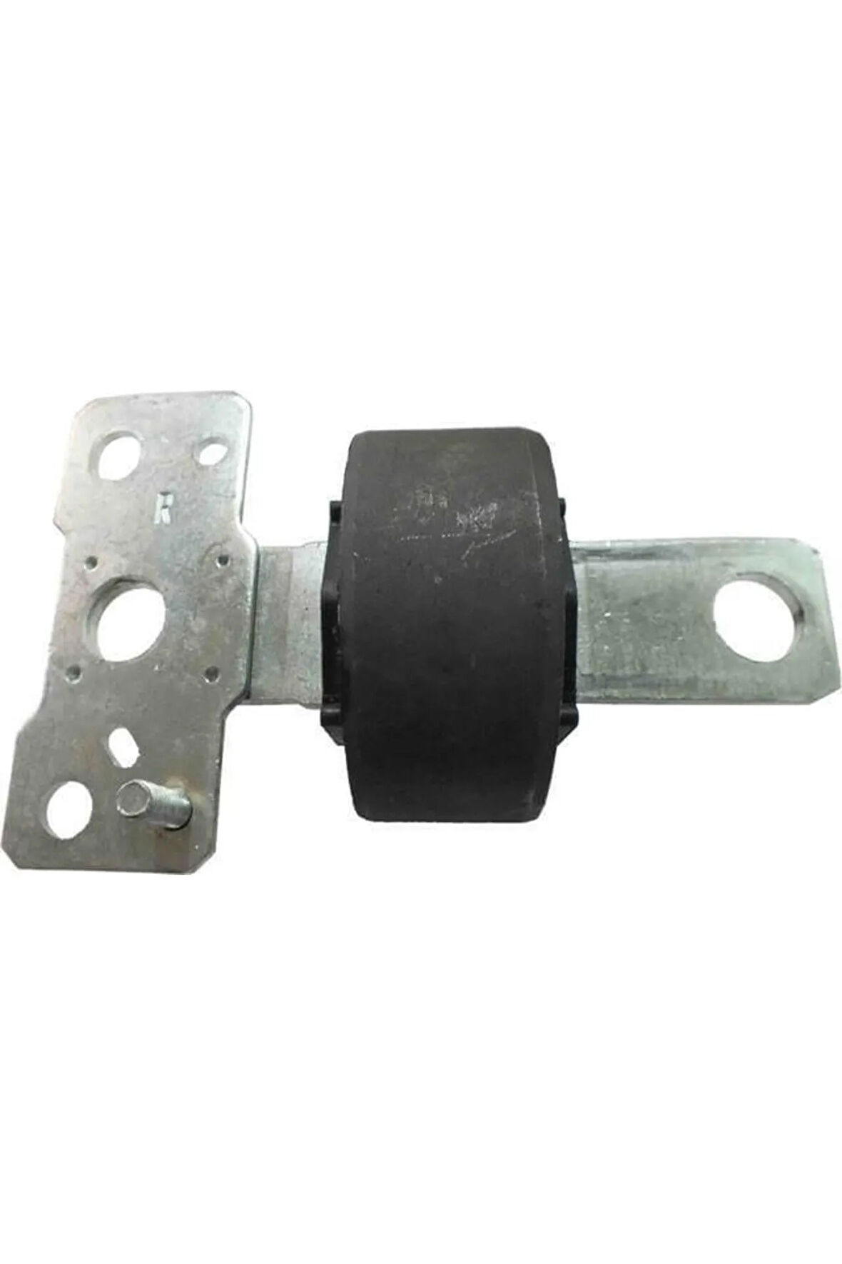 Travers Takozu Sağ Mondeo 07&gt; 6g91 5k896 Bb