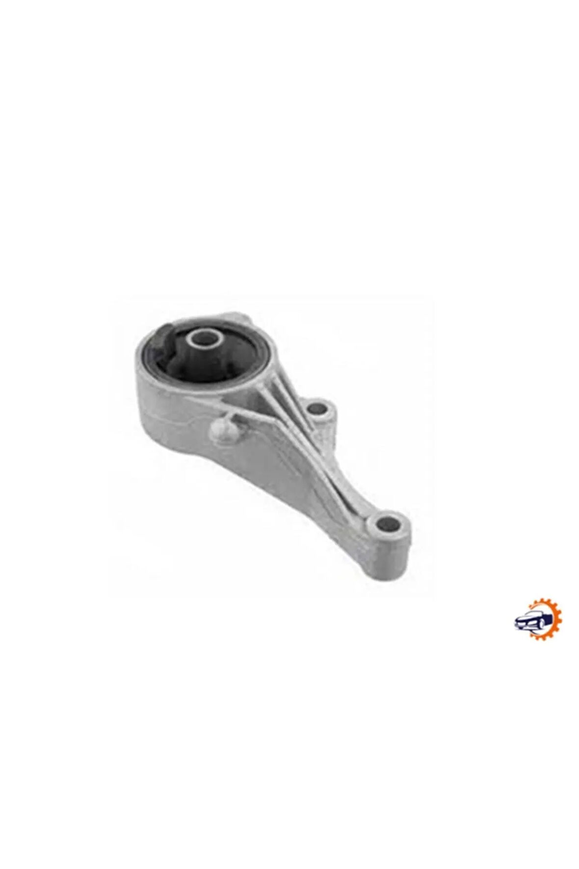 Cm 60102: Motor Takozu Corsa C Merıva Tıgra B