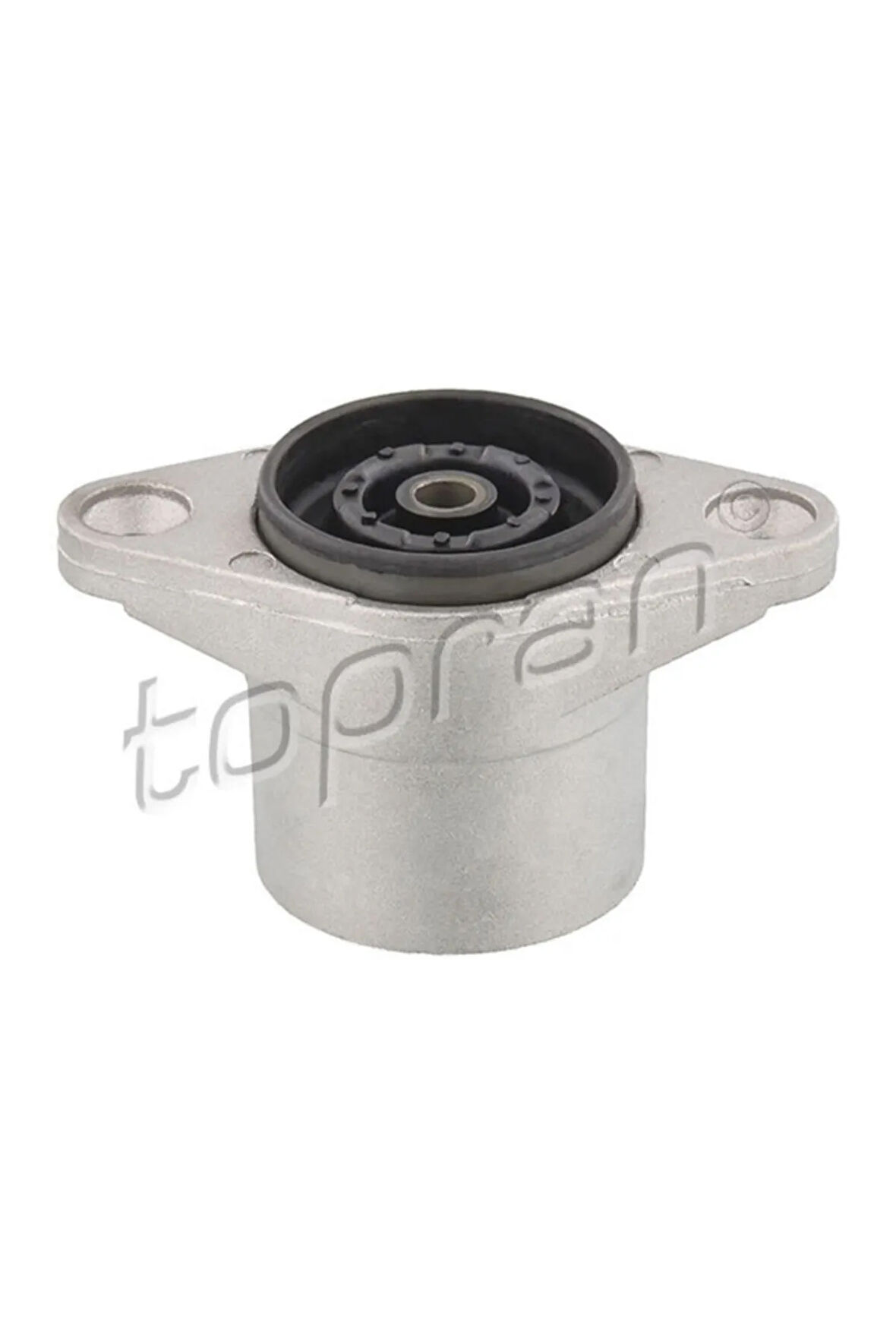 Arka Amortisör Üst Takozu Passat-A4-A6 1997-2004 504637584