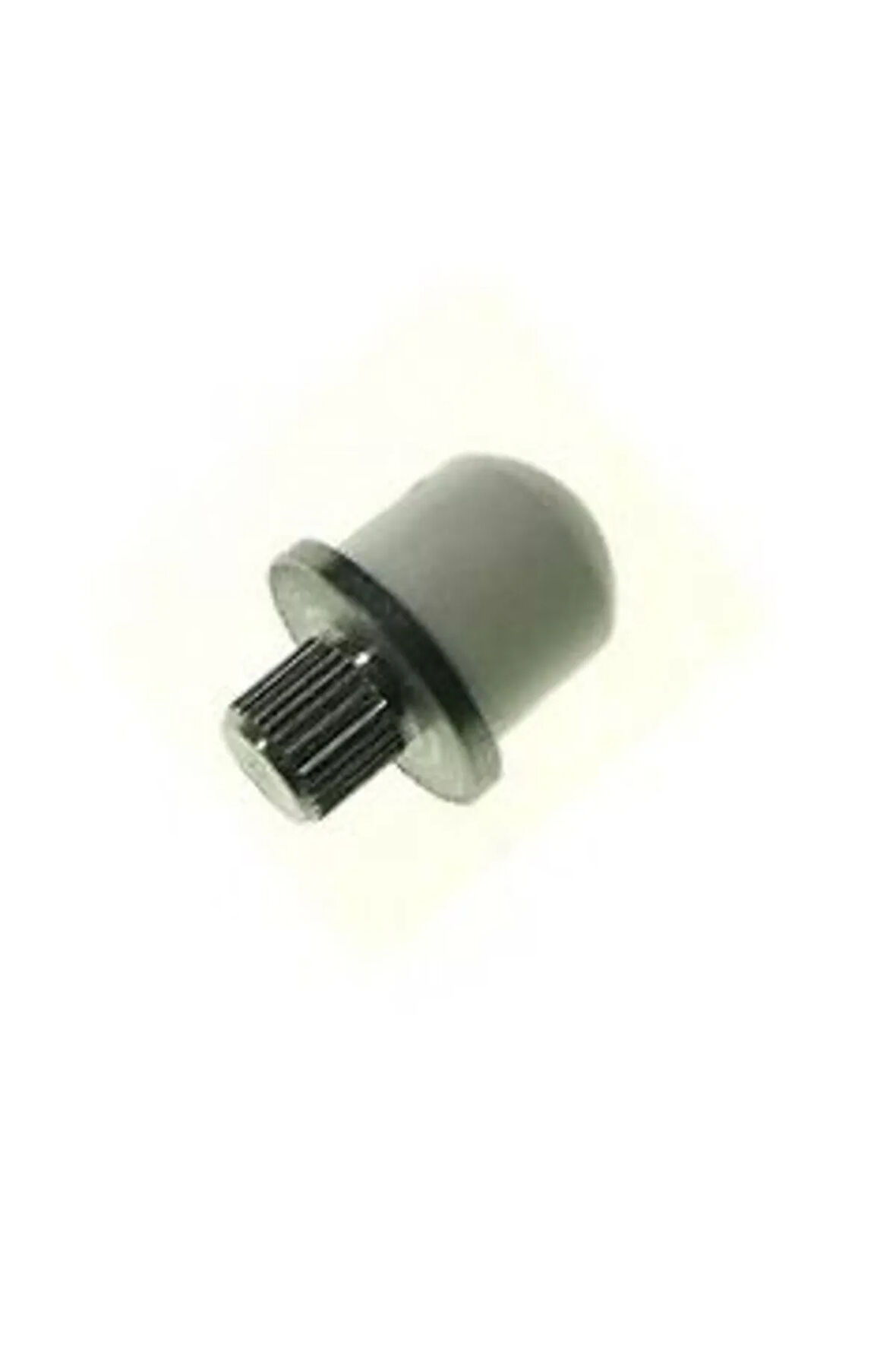 Debriyaj Çatal Takozu R9-r11-r21-clıo I-ıı-kng-mgn I-lgn-twng-scenıc-logan-sande