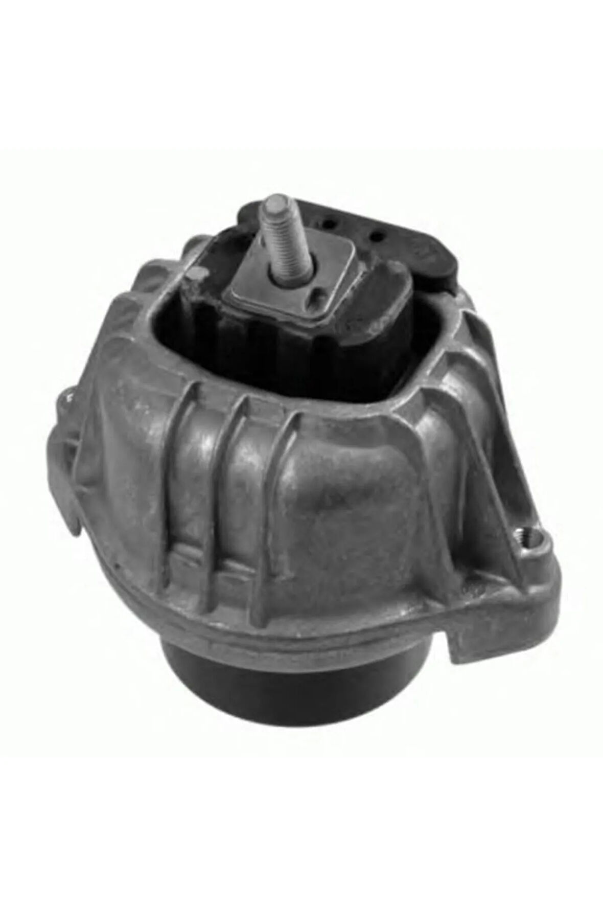 Motor Takozu Sag Sol Bmw E81 E82 E88 E90 E92 E93 E84