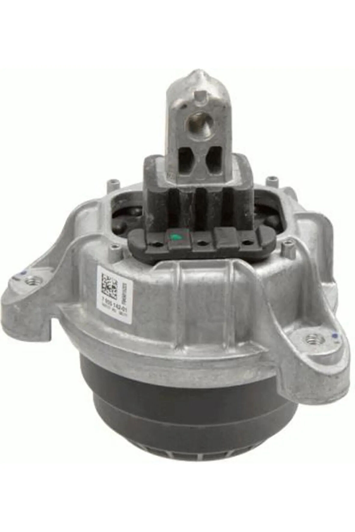 Motor Takozu Sag Bmw F07 F10 F11 F06 F12 F13 F01 F02 F03