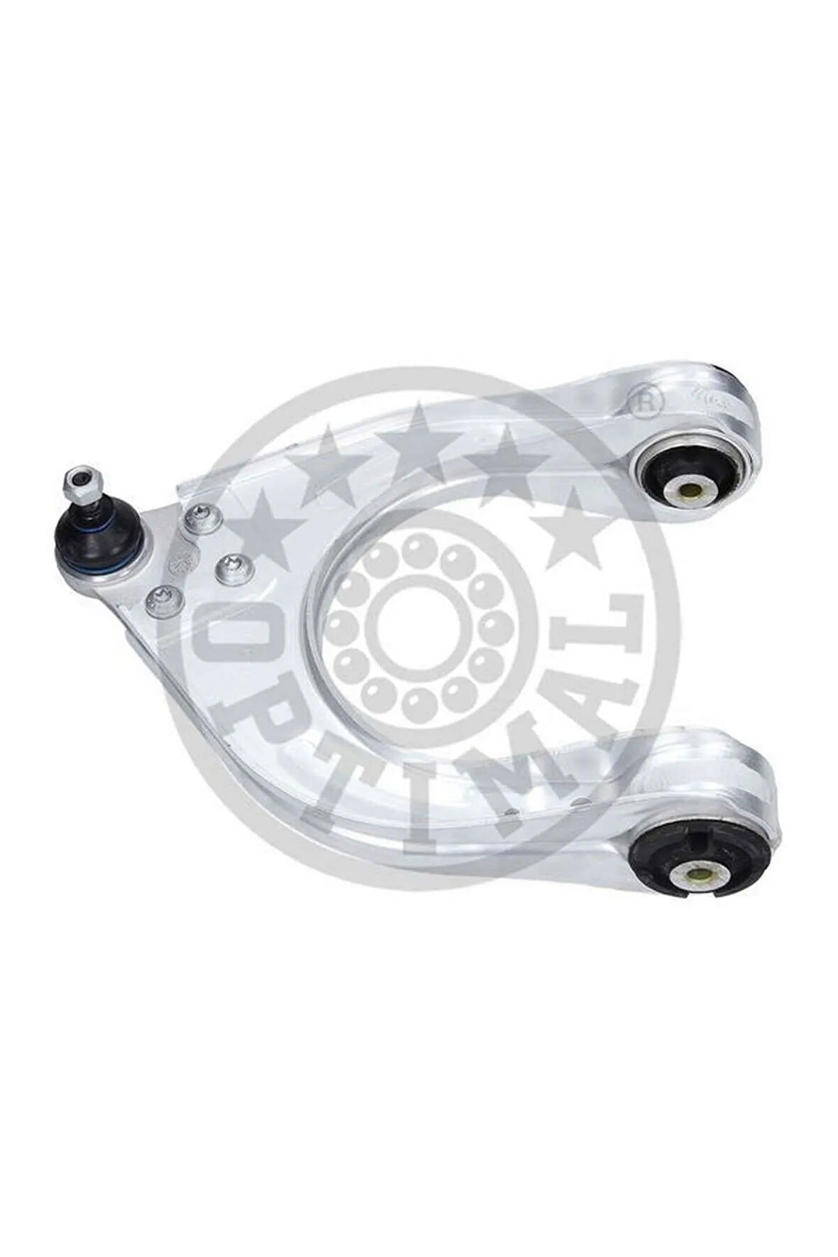 SALINCAK ON SOL UST MERCEDES W211 S211 C219