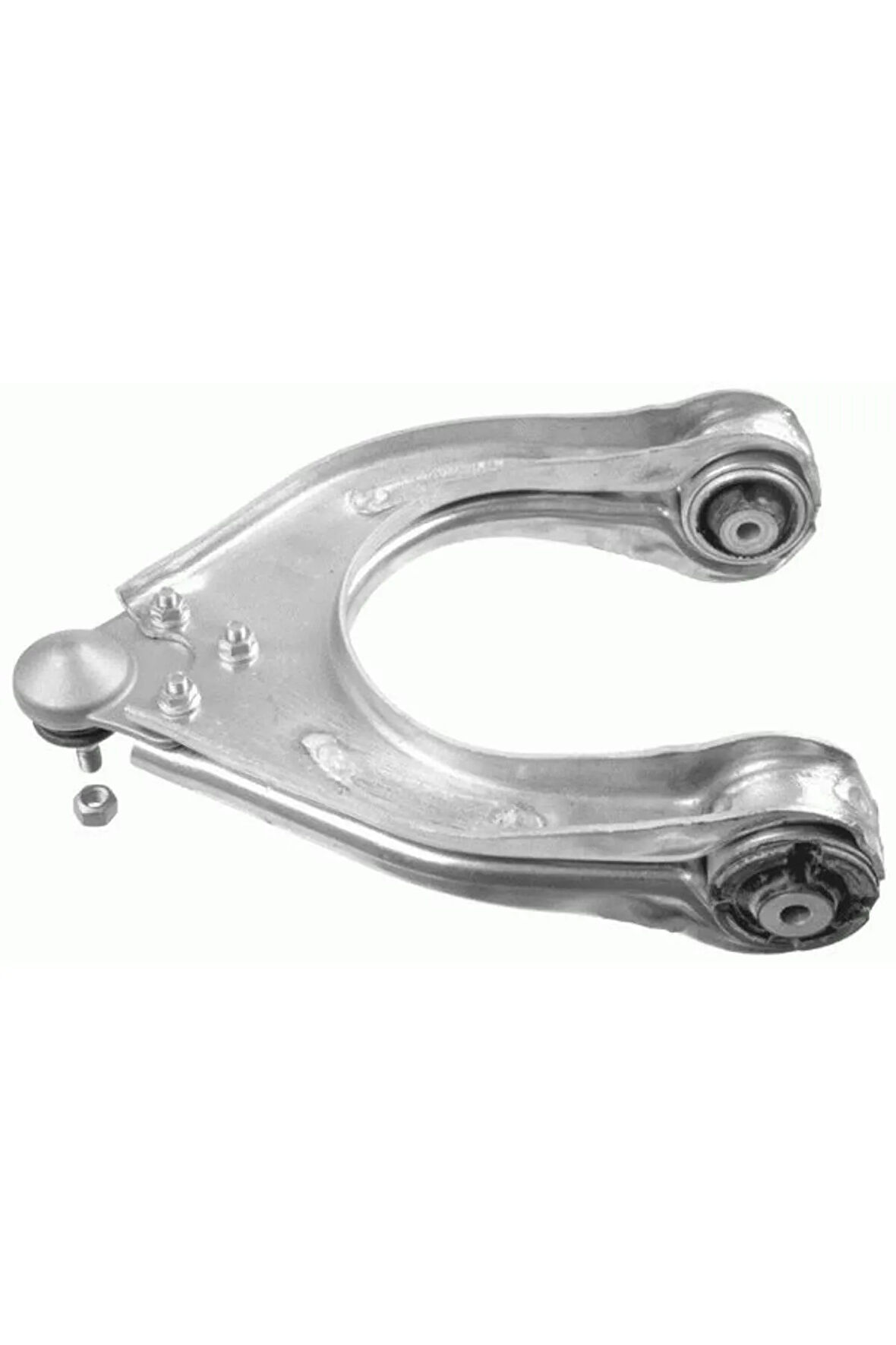 SALINCAK ON SOL UST MERCEDES W211 S211 C219 LEMFORDER 3194901 A2113308907