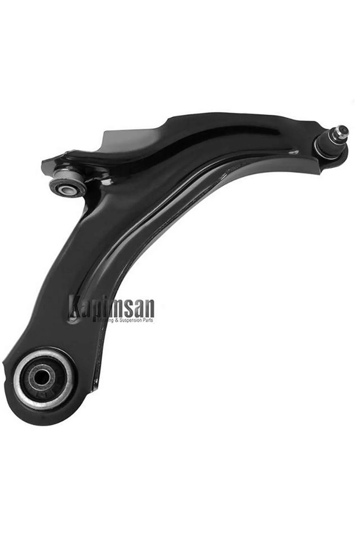 Alt Salıncak Komple Sağ Clıo Iv 2012 313105