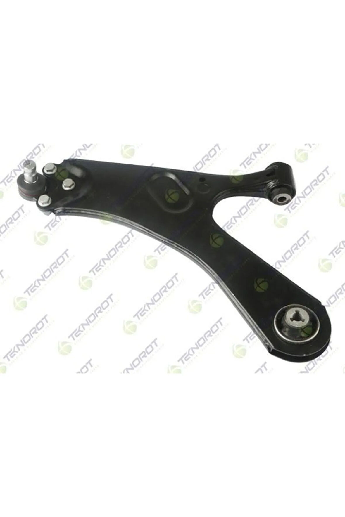 ÖN SALINCAK SOL ROTİLLİ OPEL MOKKA 19 CITROEN C4 19 PEUGEOT P2008 19