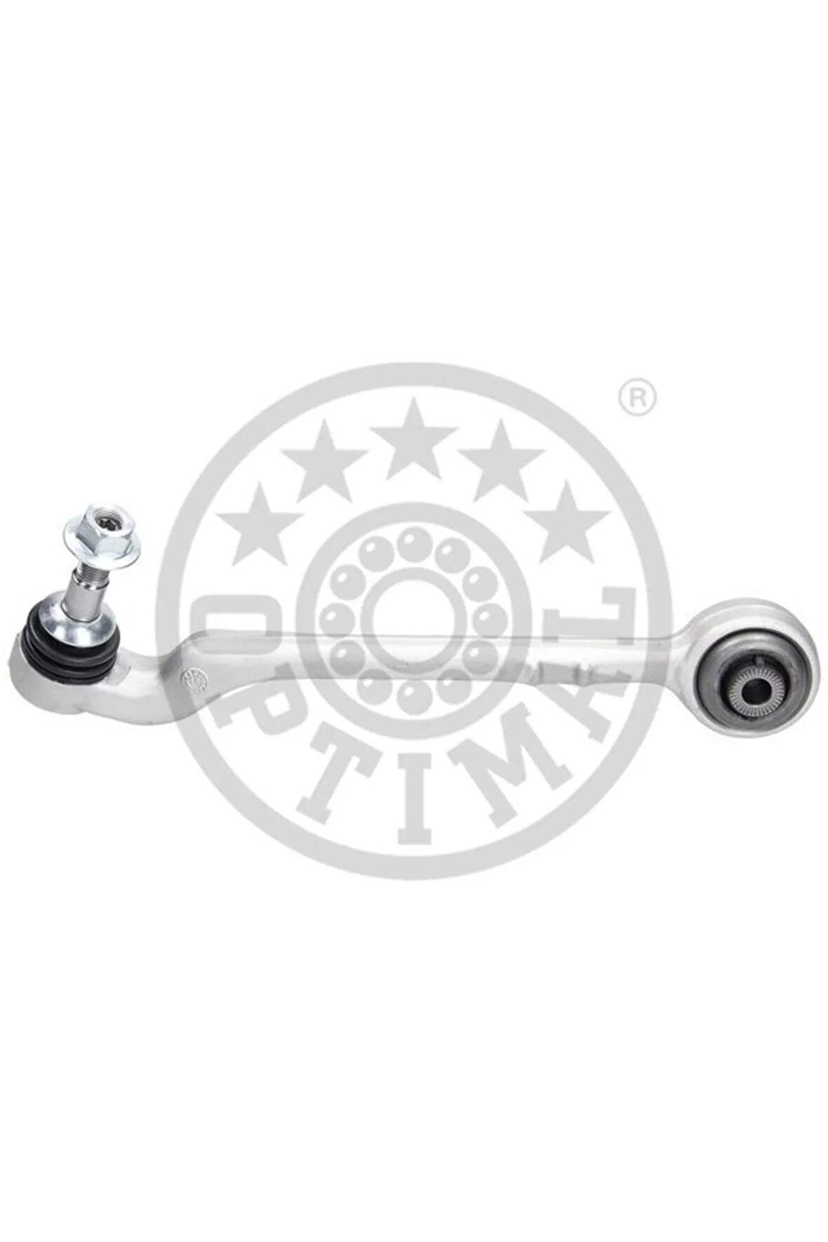 Salıncak Alt Sol Bmw F20 F30 F22 F30 F32 F33 F34 F36
