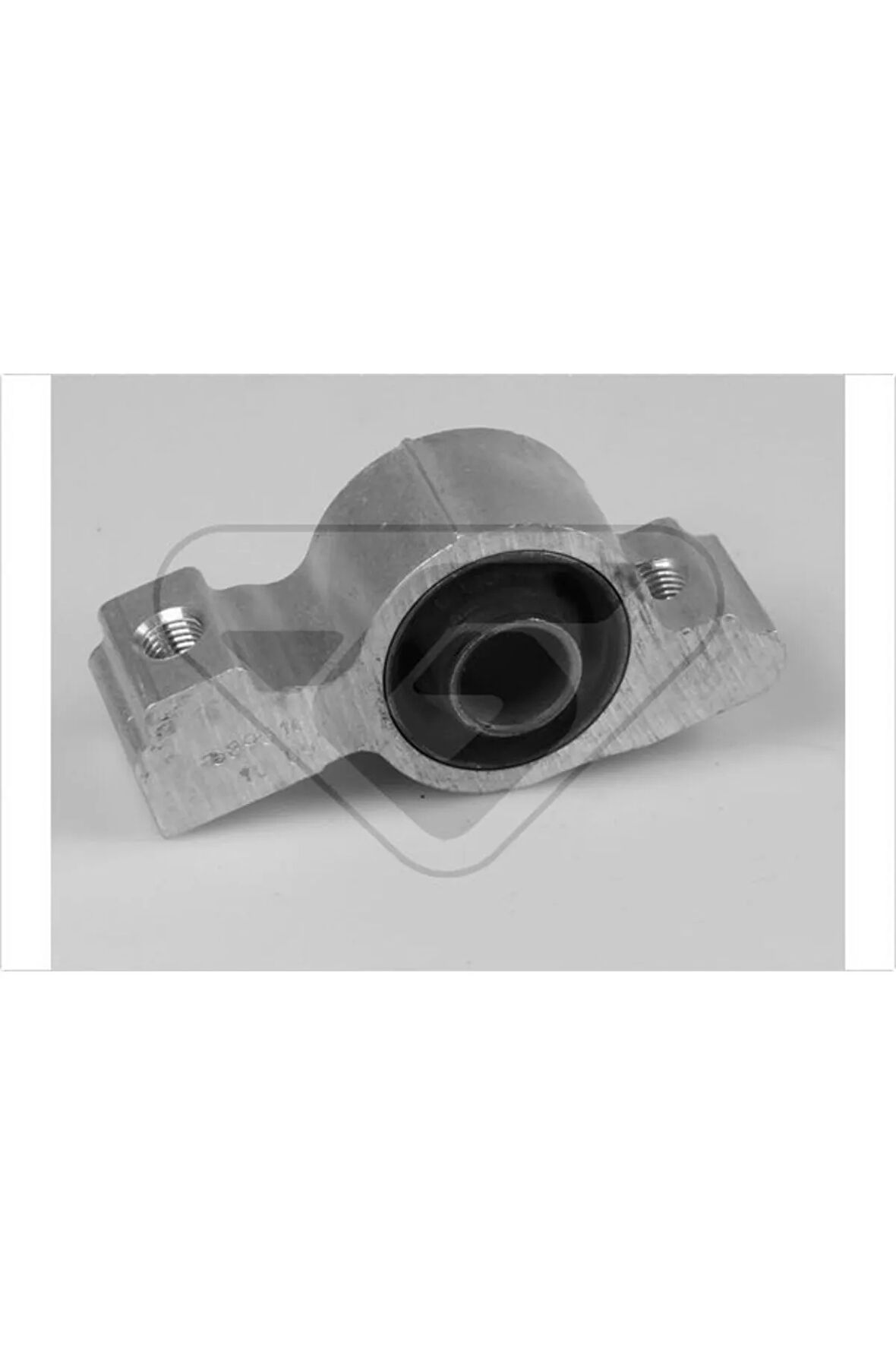 X Salıncak Burcu Büyük Alüminyum P406 95 Tüm Motor Tipleri X