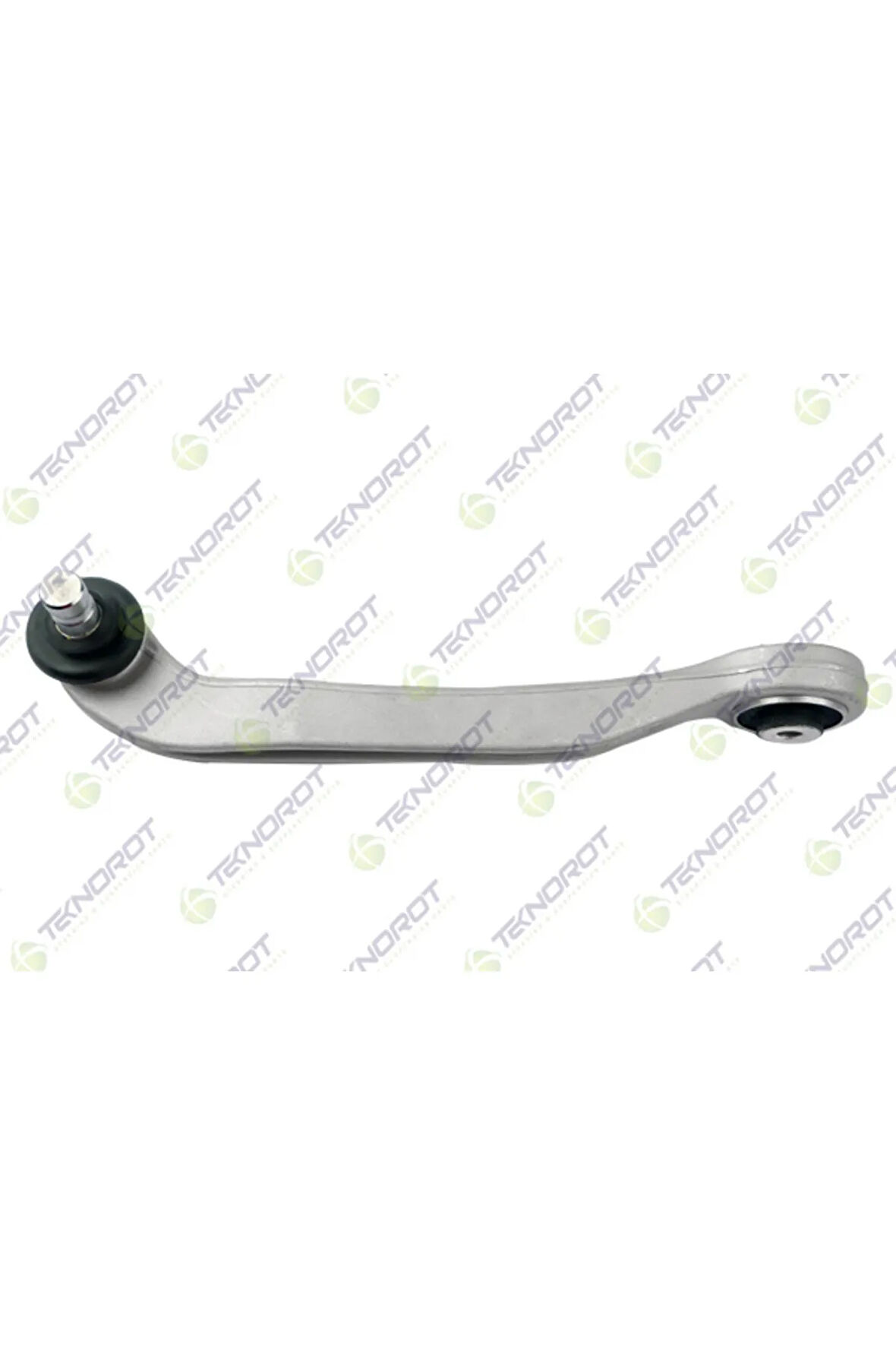 Salıncak Ön Sol Üst A6 4f2.c6 04-11 A6 Avant 4f5.c6 04-11 A8 4e 02-10