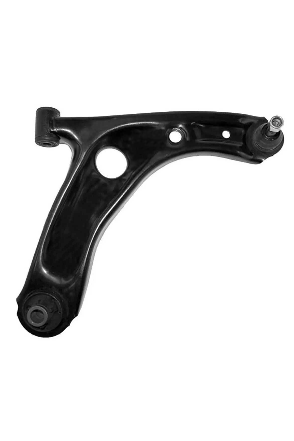ALT SALINCAK KOMPLE SAĞ C1-P107-AYGO 1.0-1.4HDI 05