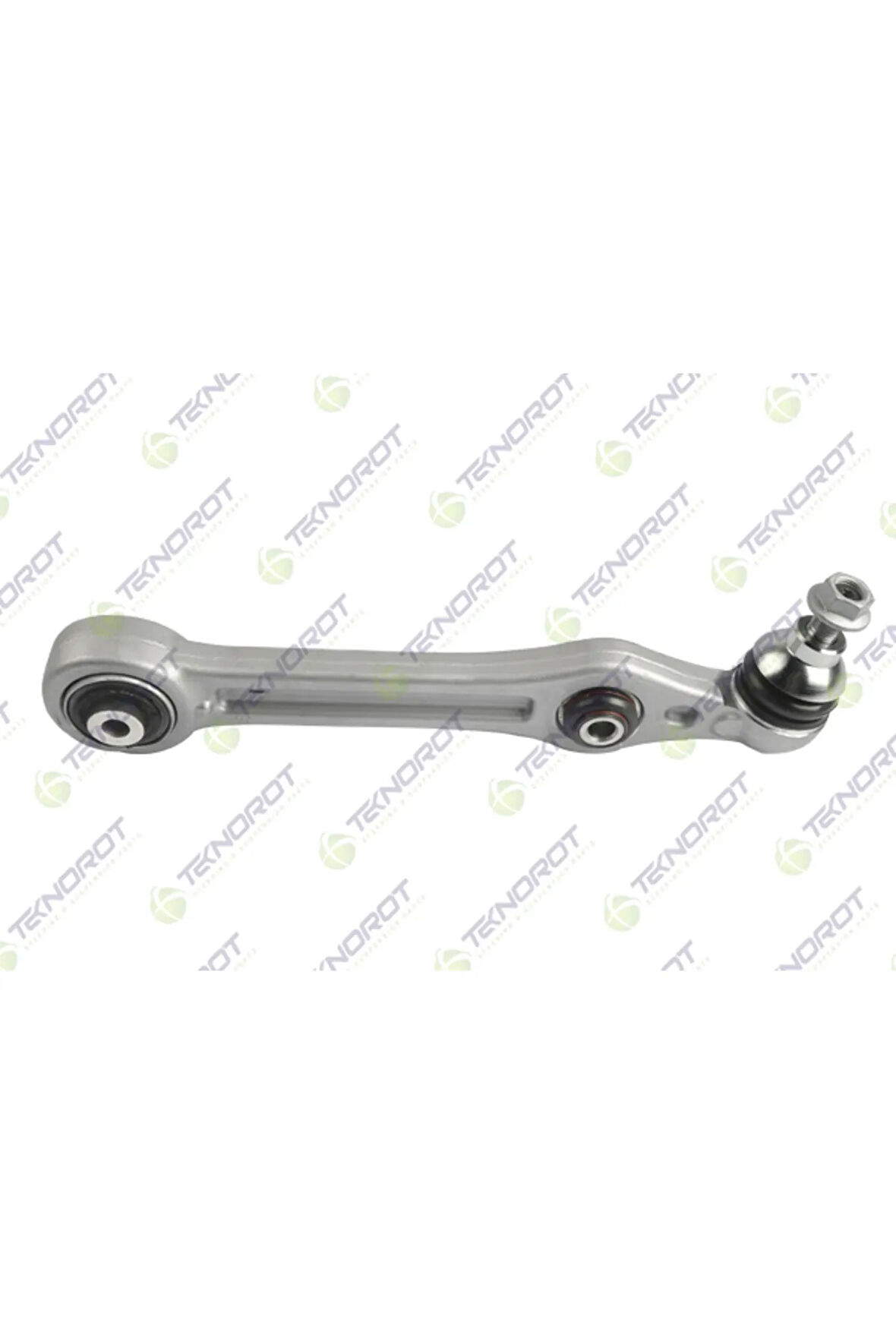 Salıncak Burcu On Alt Ic 4-matic Mercedes W205 S205 C205 W213 C238 A238 C253