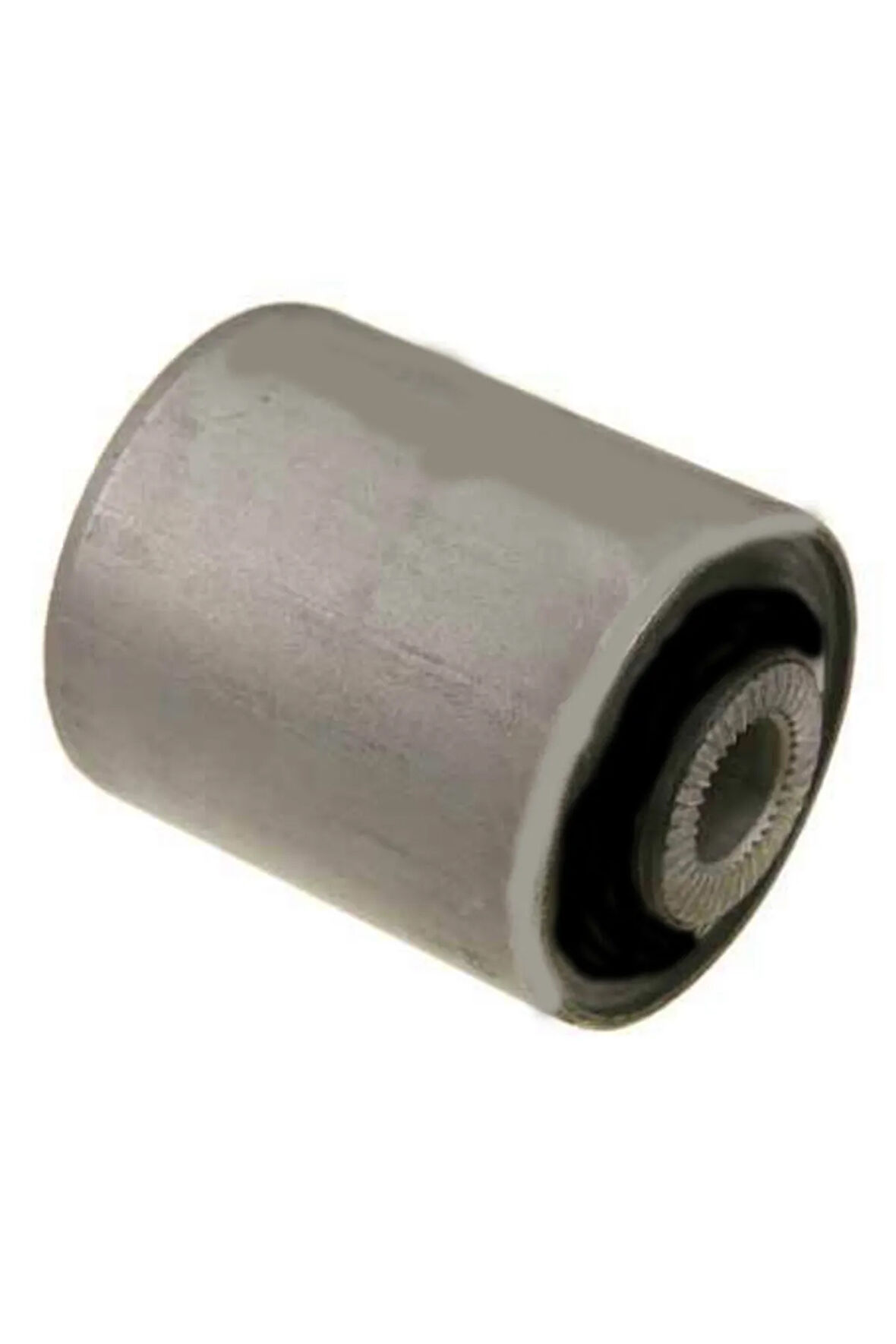 Salıncak Burcu Alt Sag Sol Range Rover 3 Vogue L322 02 12