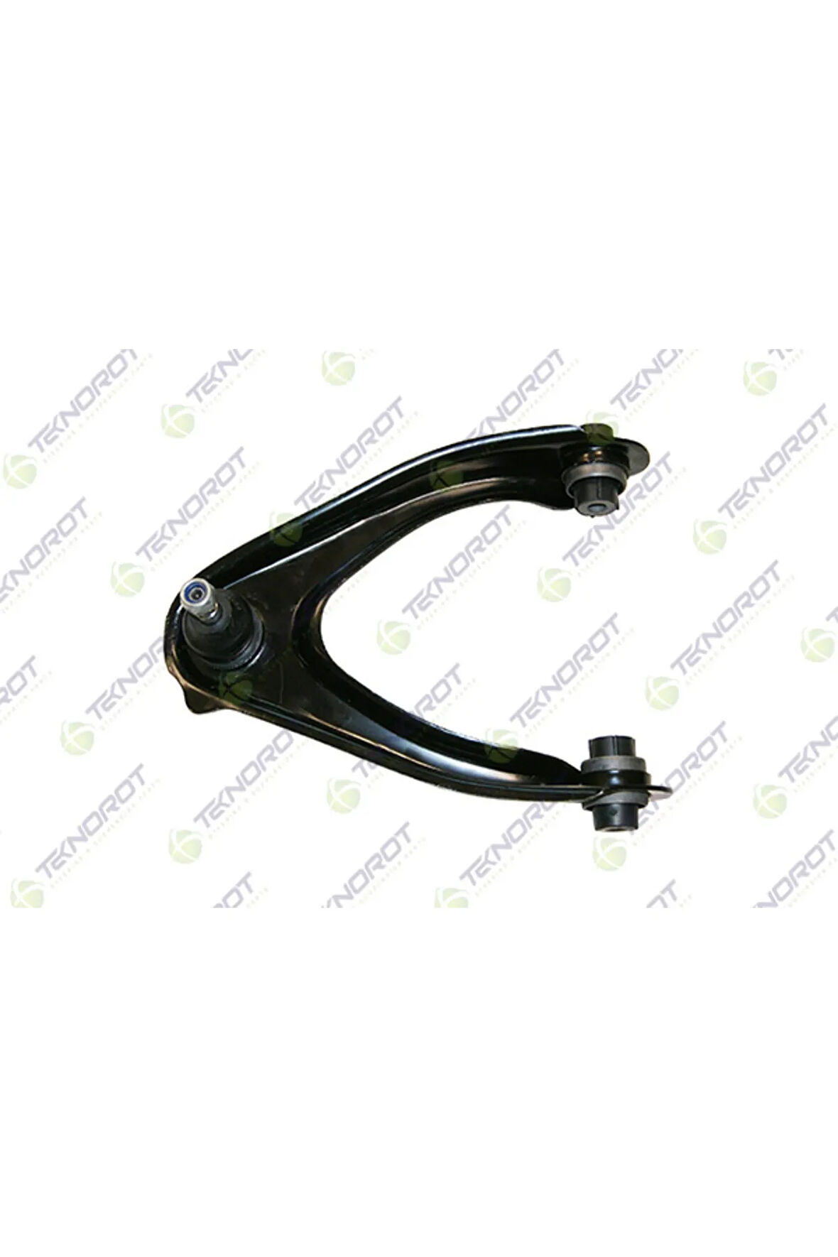 Salıncak Alt Sol Rotilli Honda Cr-v 2.0l B20b B20z Rd1 96-01