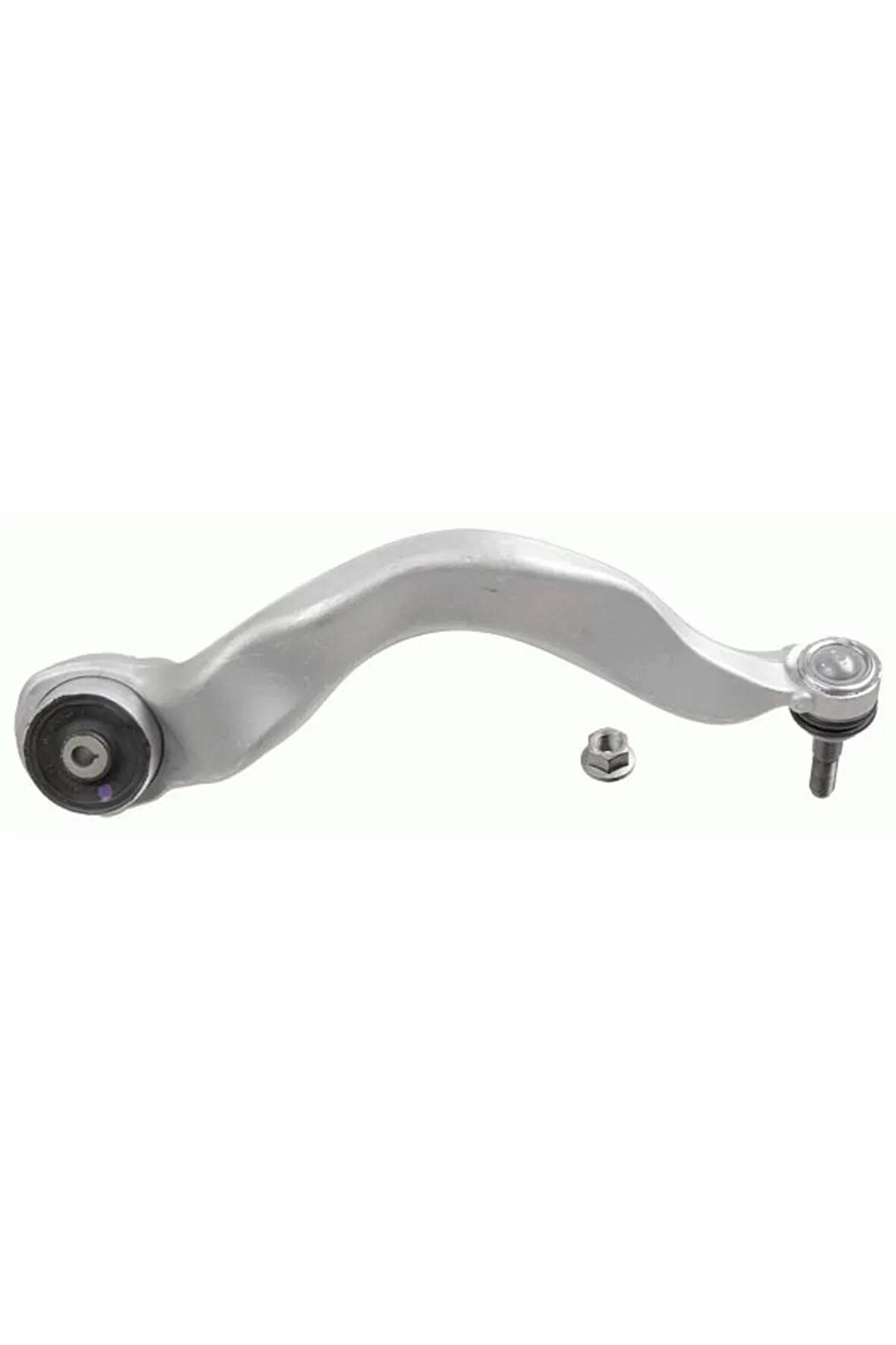 Salıncak On Sag Alt Bmw F34 12 16