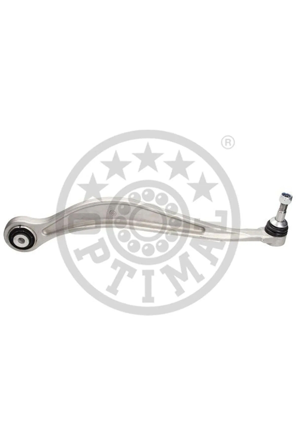 Salıncak Arka Sag Sol Bmw F10 F12 F13 F06 F01