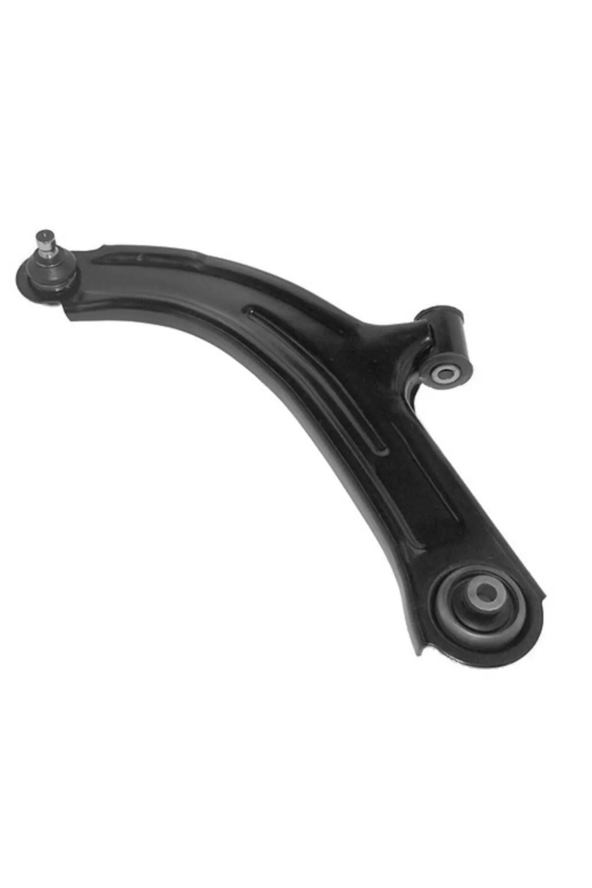 SOL SALINCAK RENAULT CLIO III 05 MODUS 04 8200346941 8200615057 8200744091