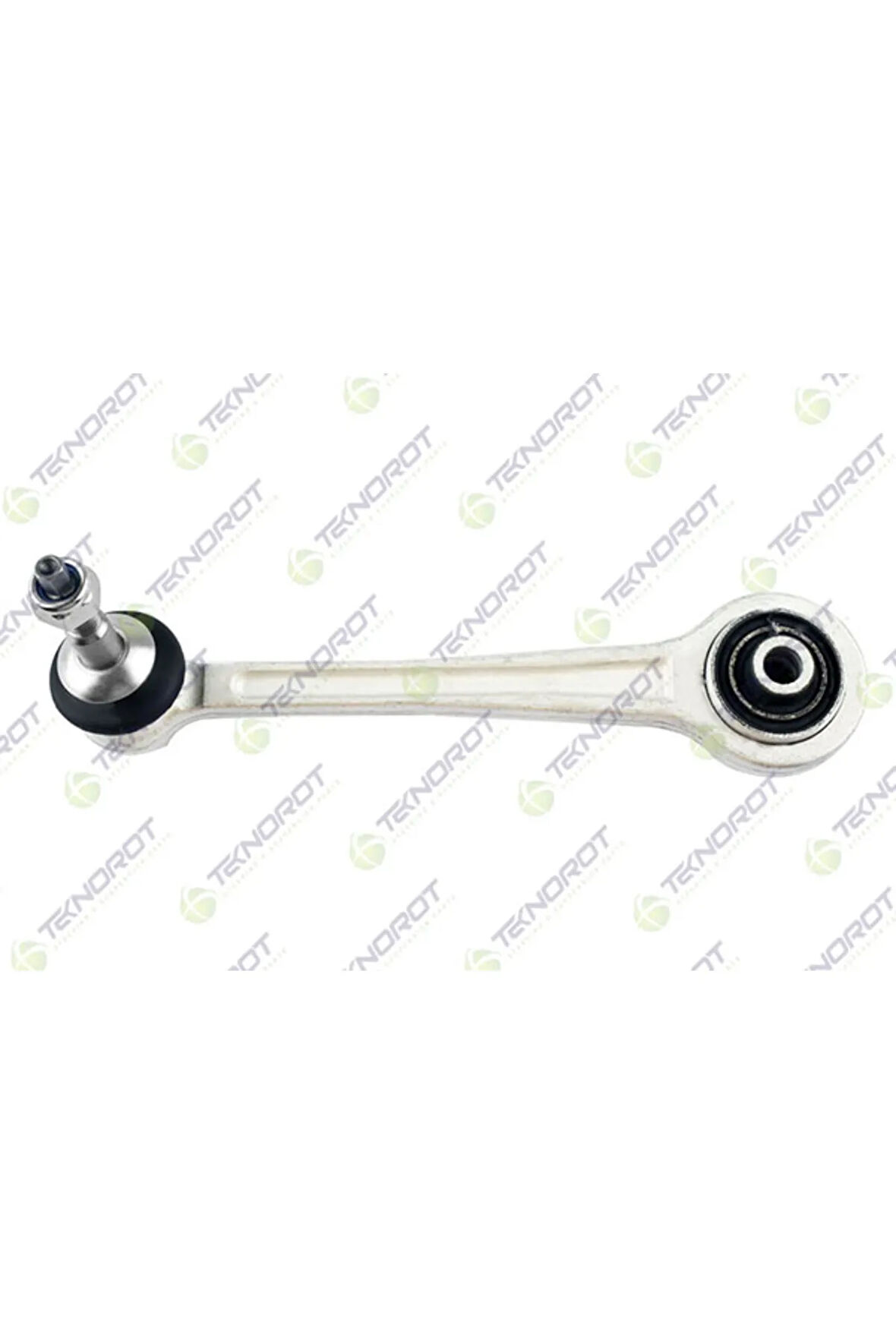 Salıncak Arka Sol Bmw E63 E64 E65 E66