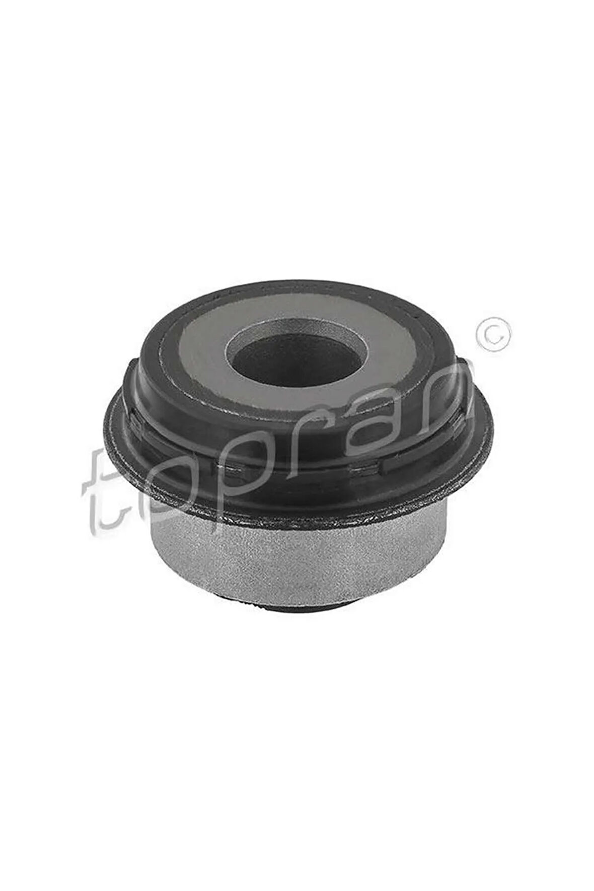 Salıncak Burcu On Mercedes X117 W176 W246 C117 313105
