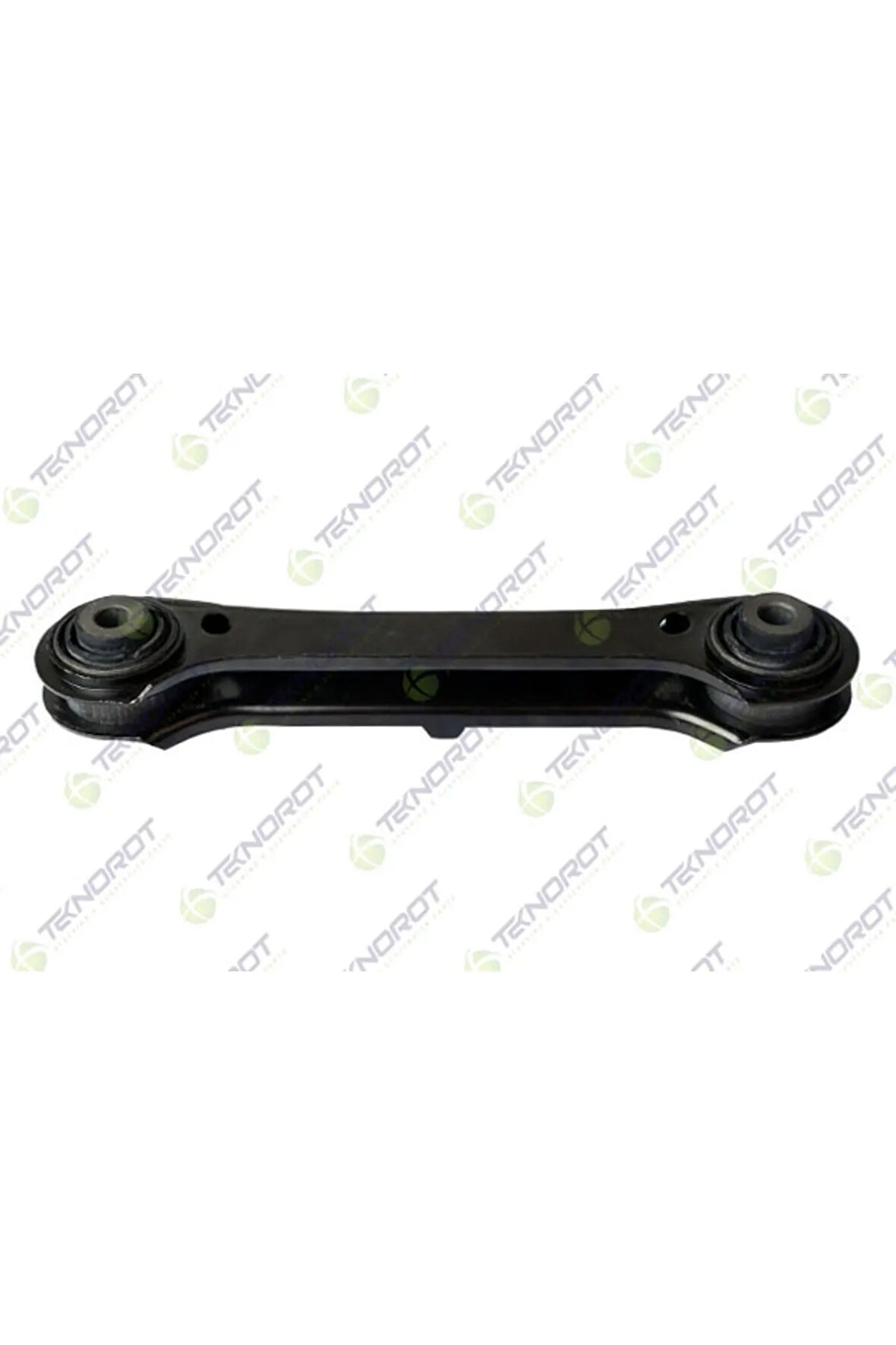 Salıncak Arka Alt Sag Bmw E81 E82 E87 E88 E90 E91 E84