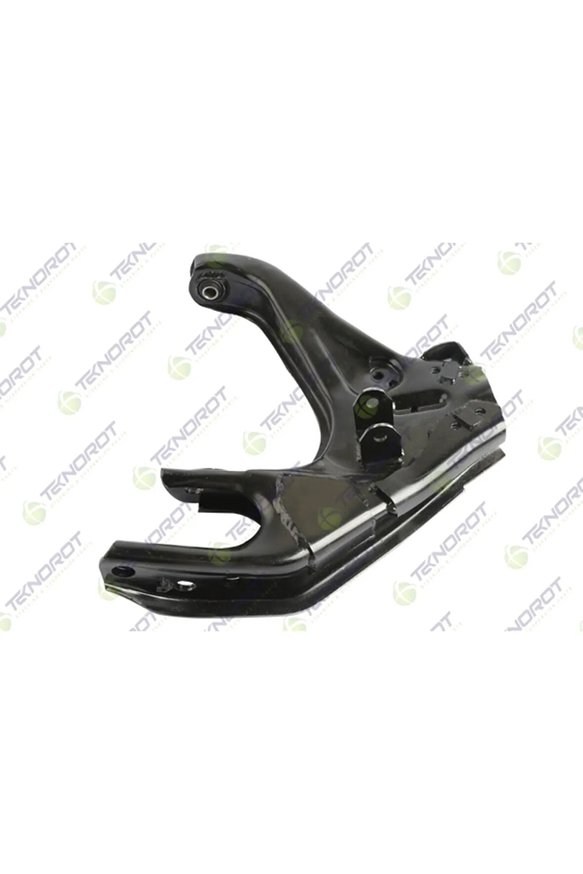 On Alt Salıncak Ford Ranger 06-11 Rotılsız