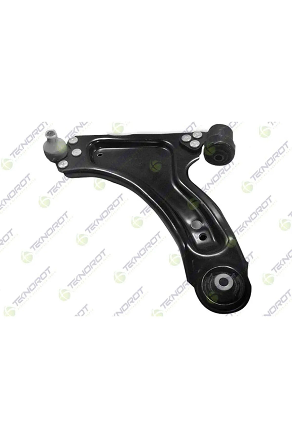 ALT SALINCAK KOMPLE SOL MERIVA 1.4 16V TWINPART-1.6-1.6 16V-1.8-1.3CDTI-1.7DTİ-1