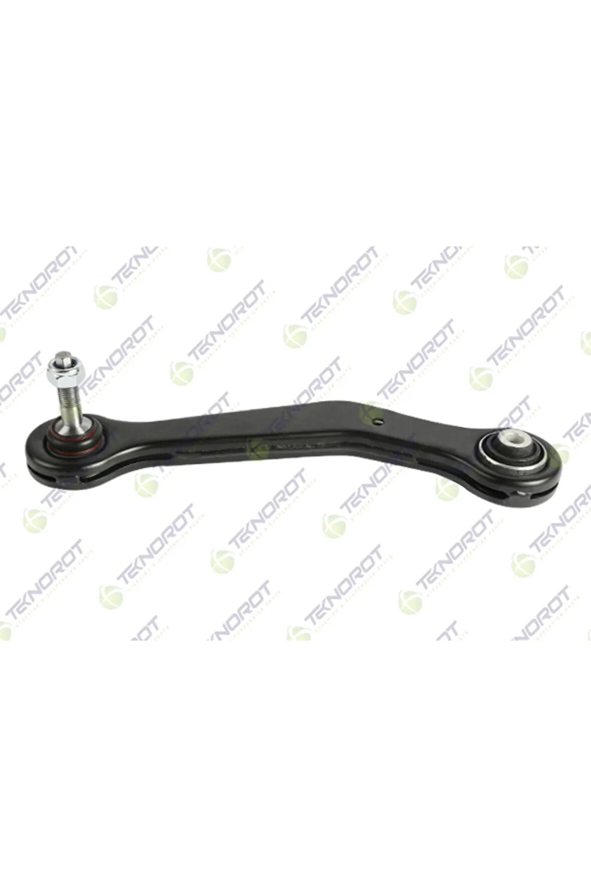 Salıncak Arka Ust Sol Bmw E38