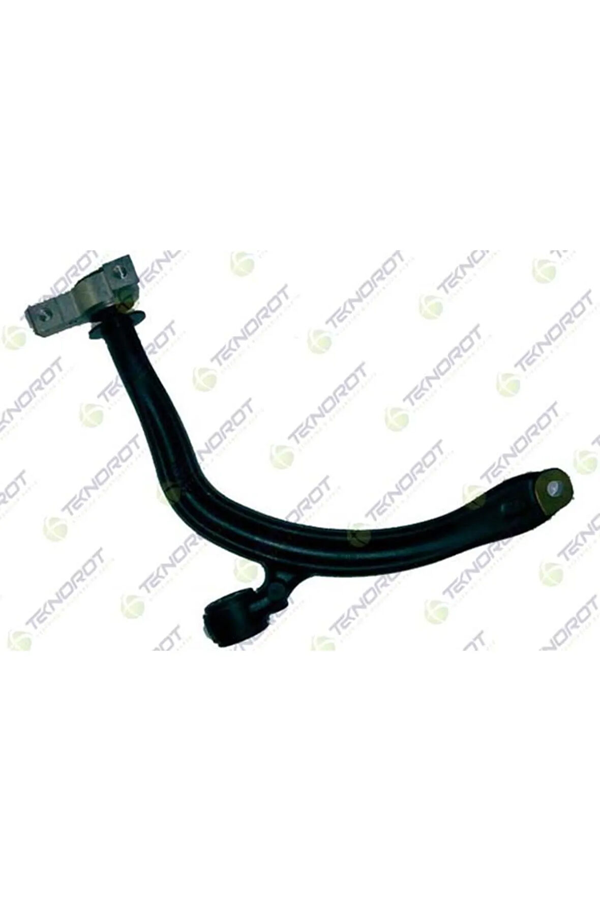 Alt Salıncak Komple Sağ C5 01 Cıt34-r