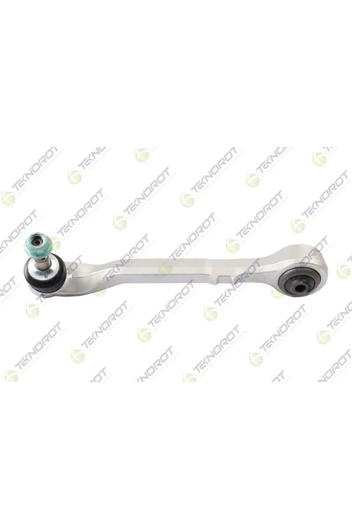 Salıncak On Sol Alt Arka Bmw F20 F21 F22 F30 F34 F36 102008