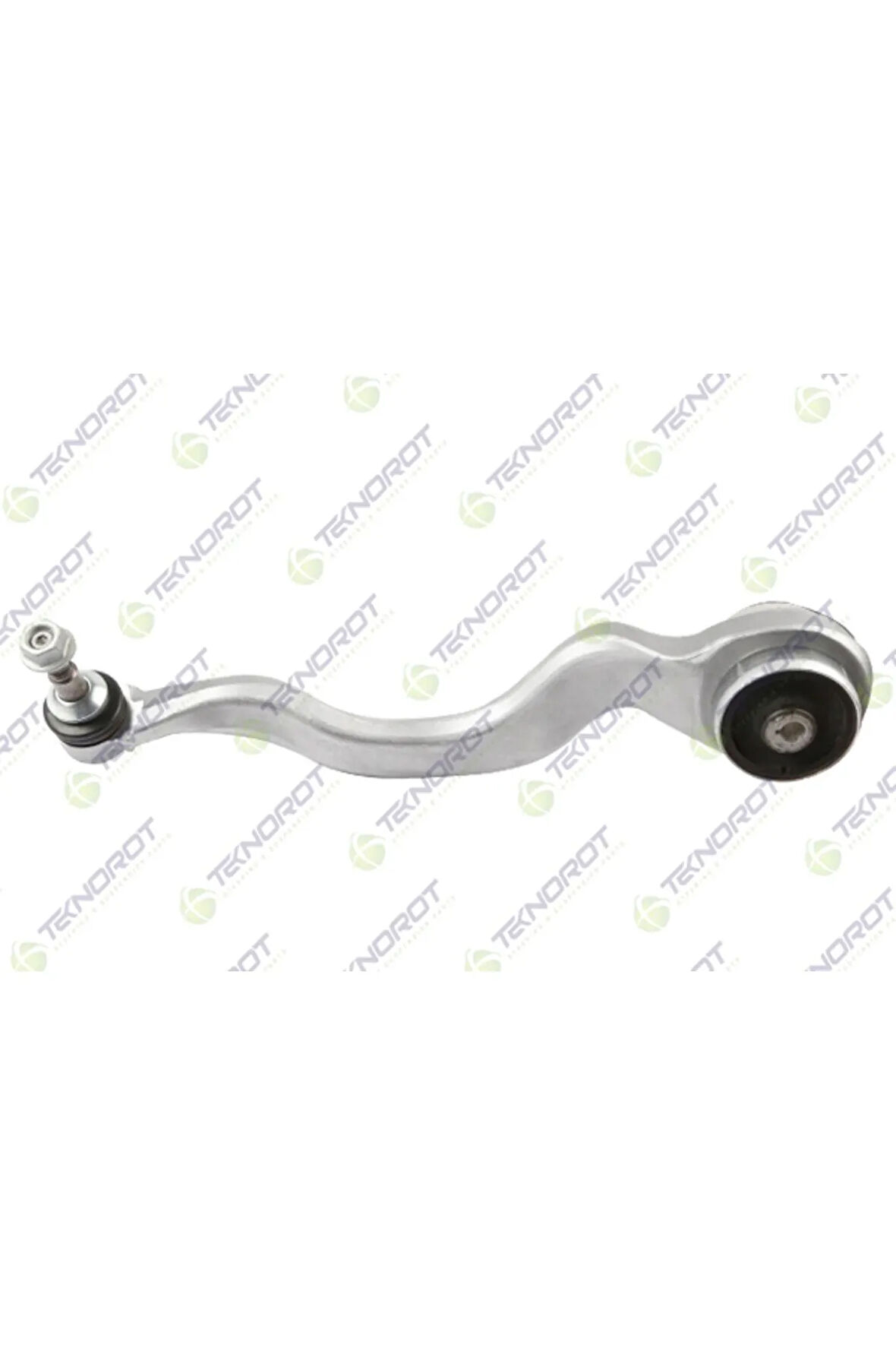 SALINCAK ON UST SOL BMW F20 F21 F22 F30 F32 F33 F34 F36