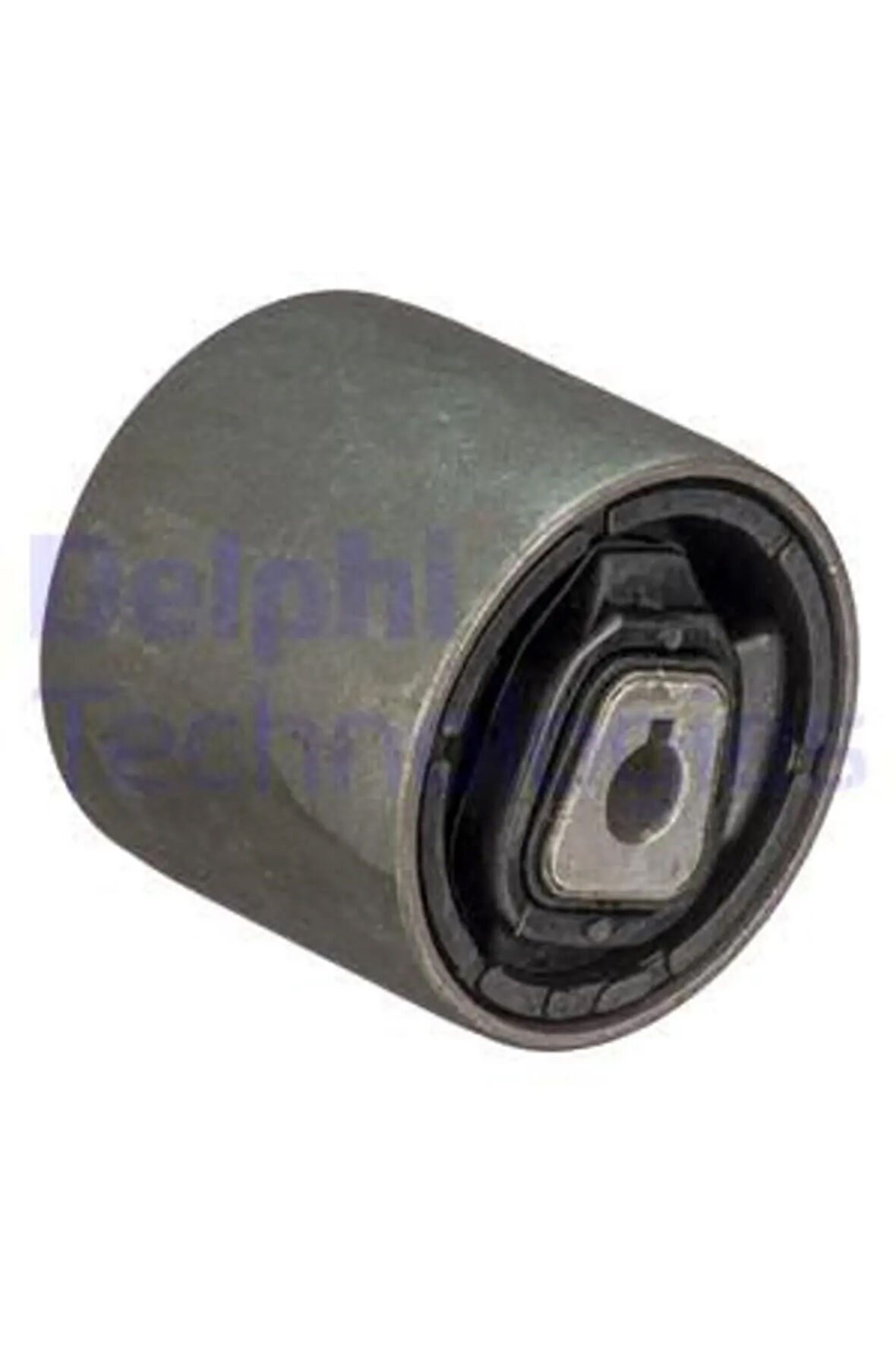 Salıncak Burcu On Sag Sol Arka Bmw E90 E92 E91 E84