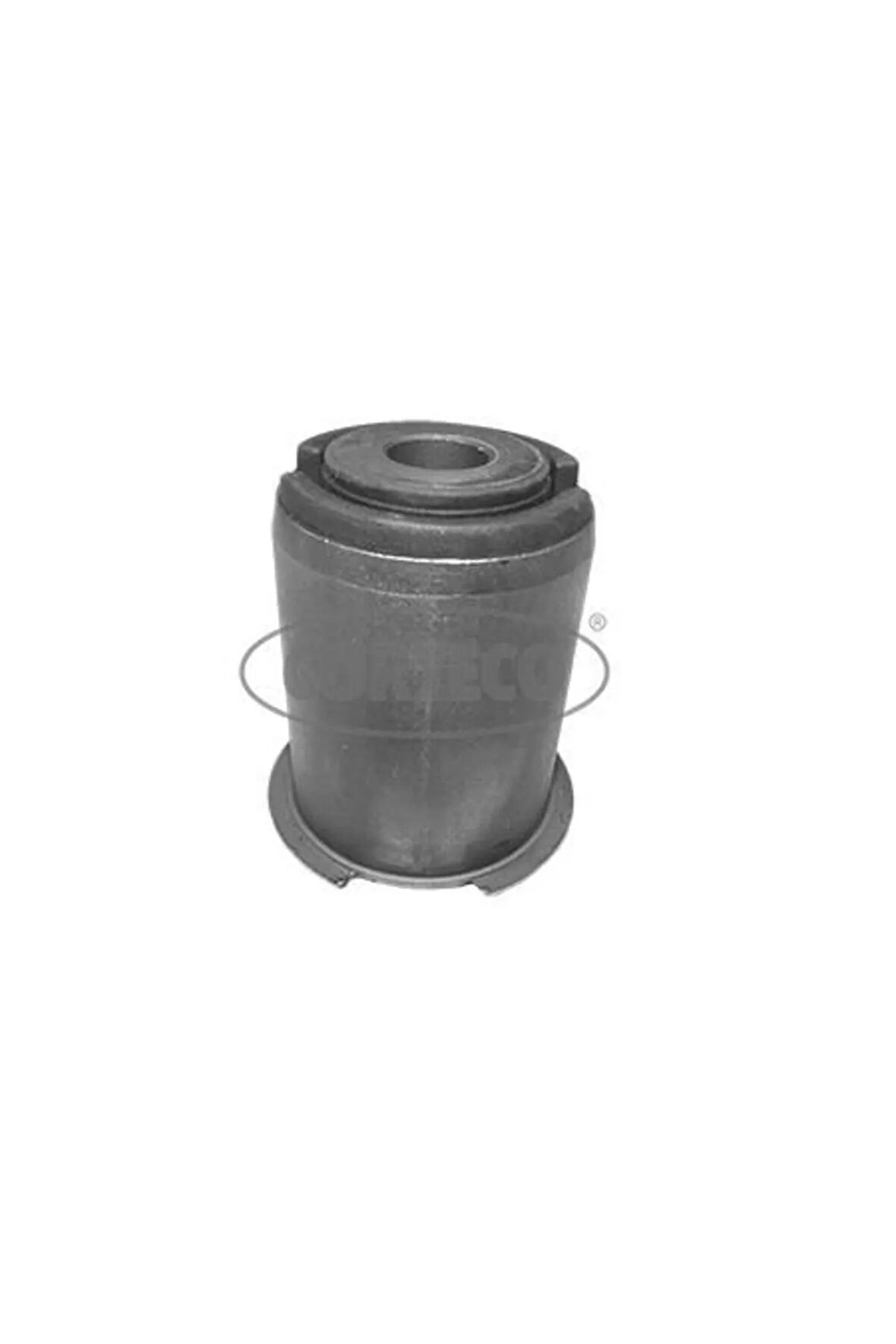 Salıncak Burcu On Sag Sol Dıscovery 3 4 L319 Range Rover Sport I L320 04 13 Corteco 49402105 Rbx5004