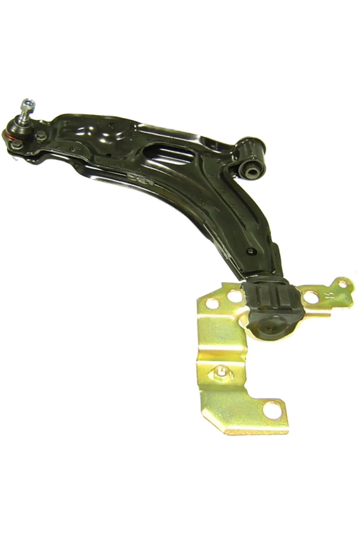 Salıncak Komple Sol Palıo 96 03 Albea 96 00