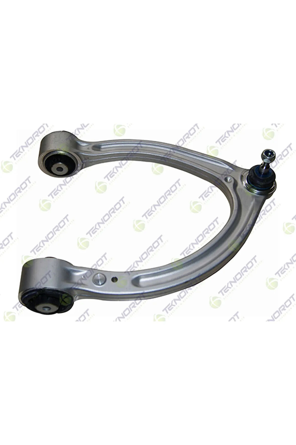 Salıncak On Sag Ust 4-matic Mercedes S-class W221 05 13
