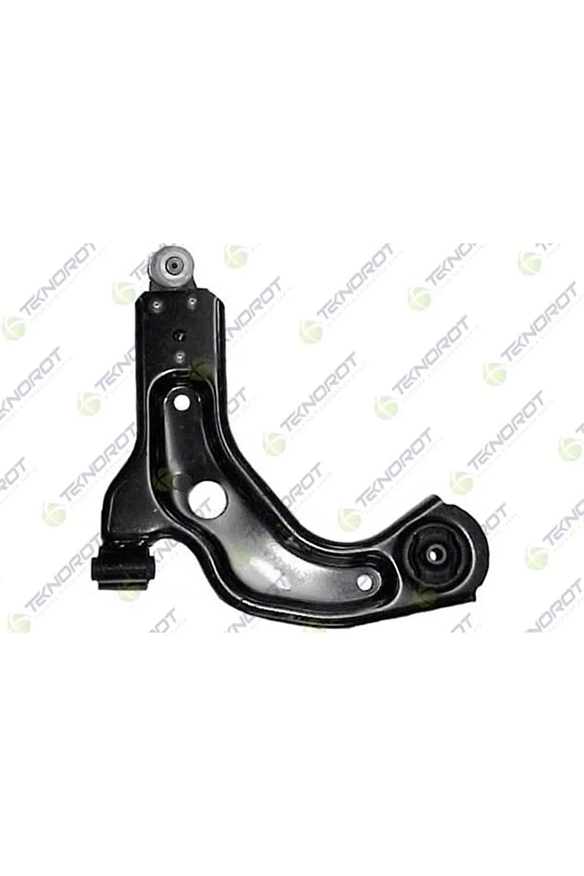 Alt Salıncak Sag Komple Fıesta Iv 1.0 1.1 1.4 95 02 Mazda 121 Iıı 97 03 Hıdrolık