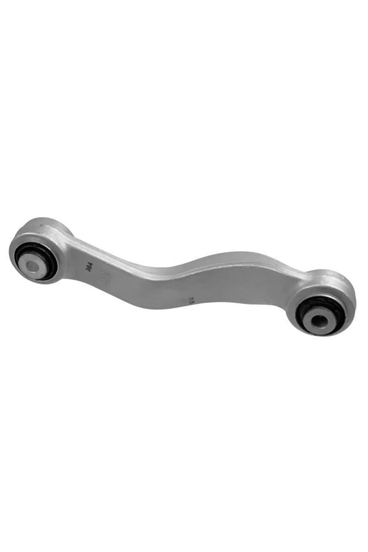 Salıncak Sag Arka Bmw F10 F12 F13 F06 F01 F02 F03 F04 3620601 33326782136