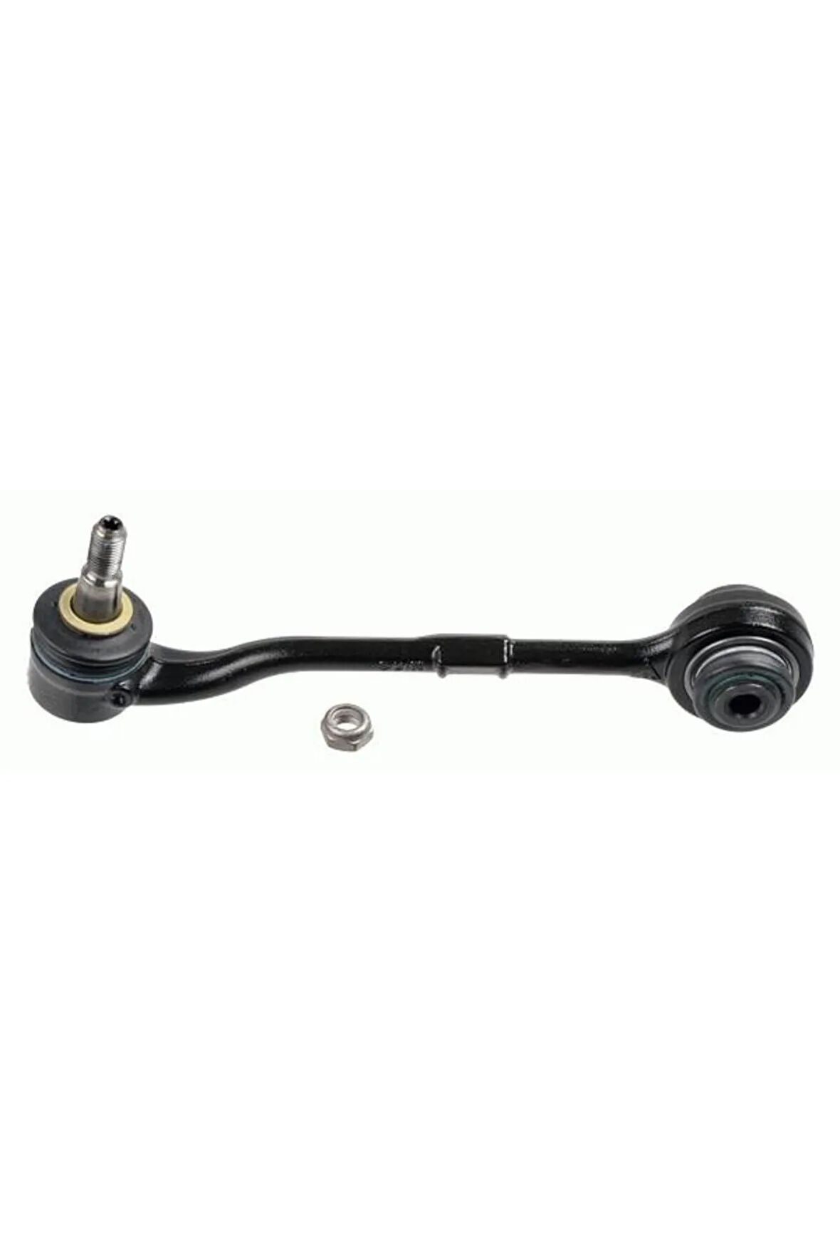 Salıncak On Alt Sag Sol Bmw E90 E92 E84