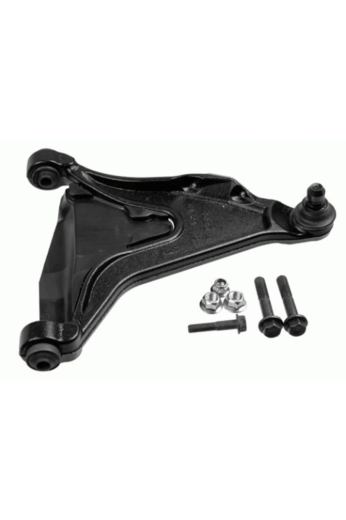 Alt Salıncak Sağ Volvo S70 97-00 V70 1995-2000 C70 01996-2005 850 1991-1996 9140