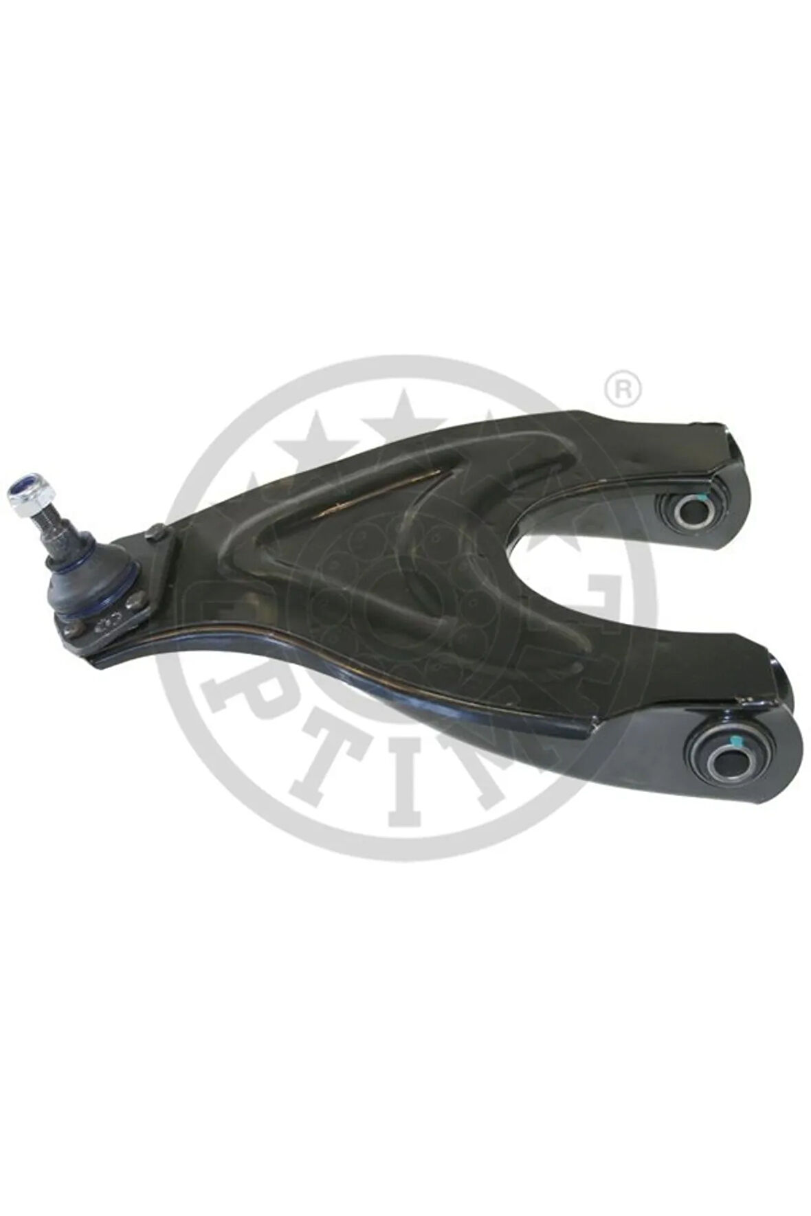 Alt Salıncak Komple R12 69