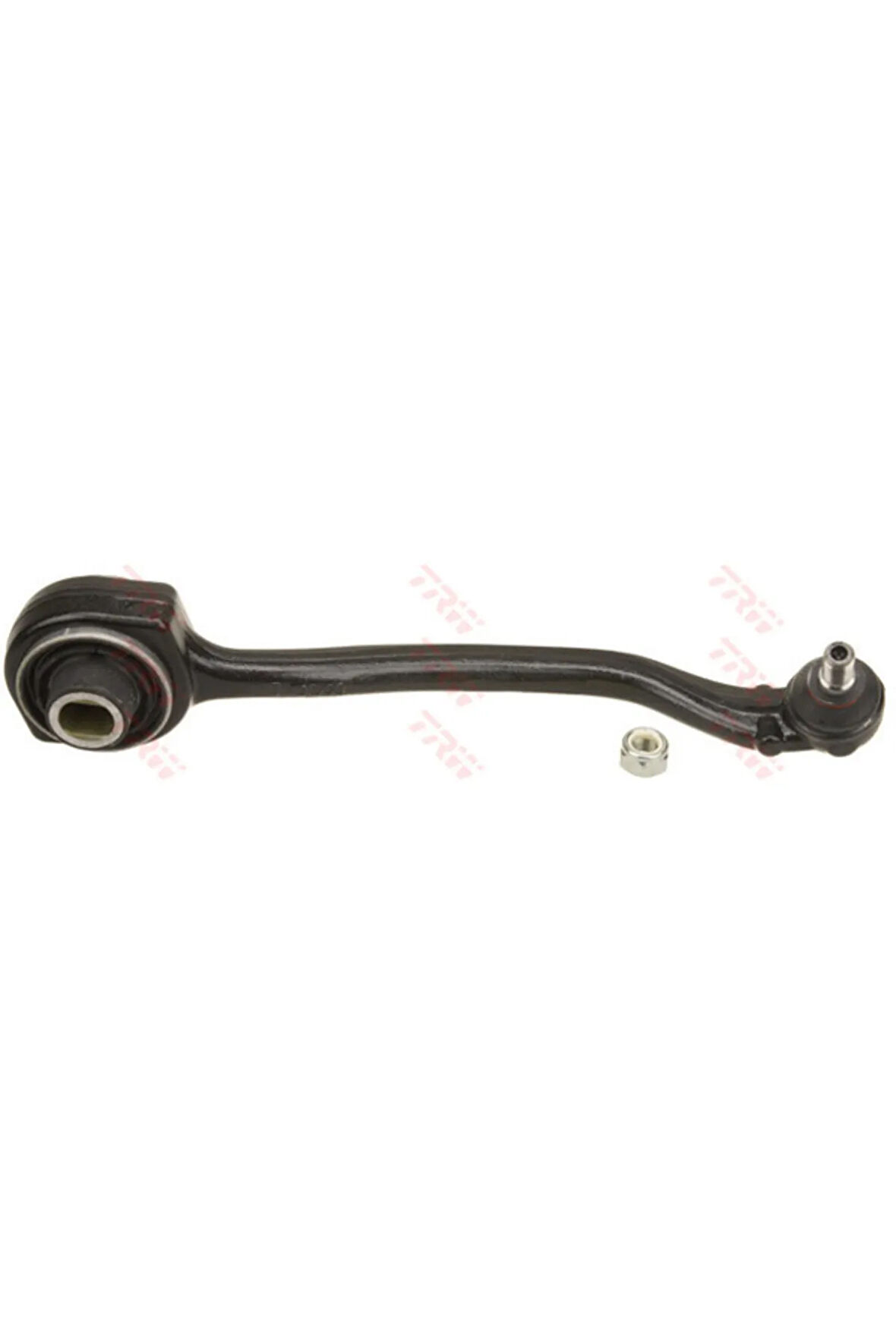 Salıncak On Sag Alt Mercedes W203 S203 Cl203 C209 R171