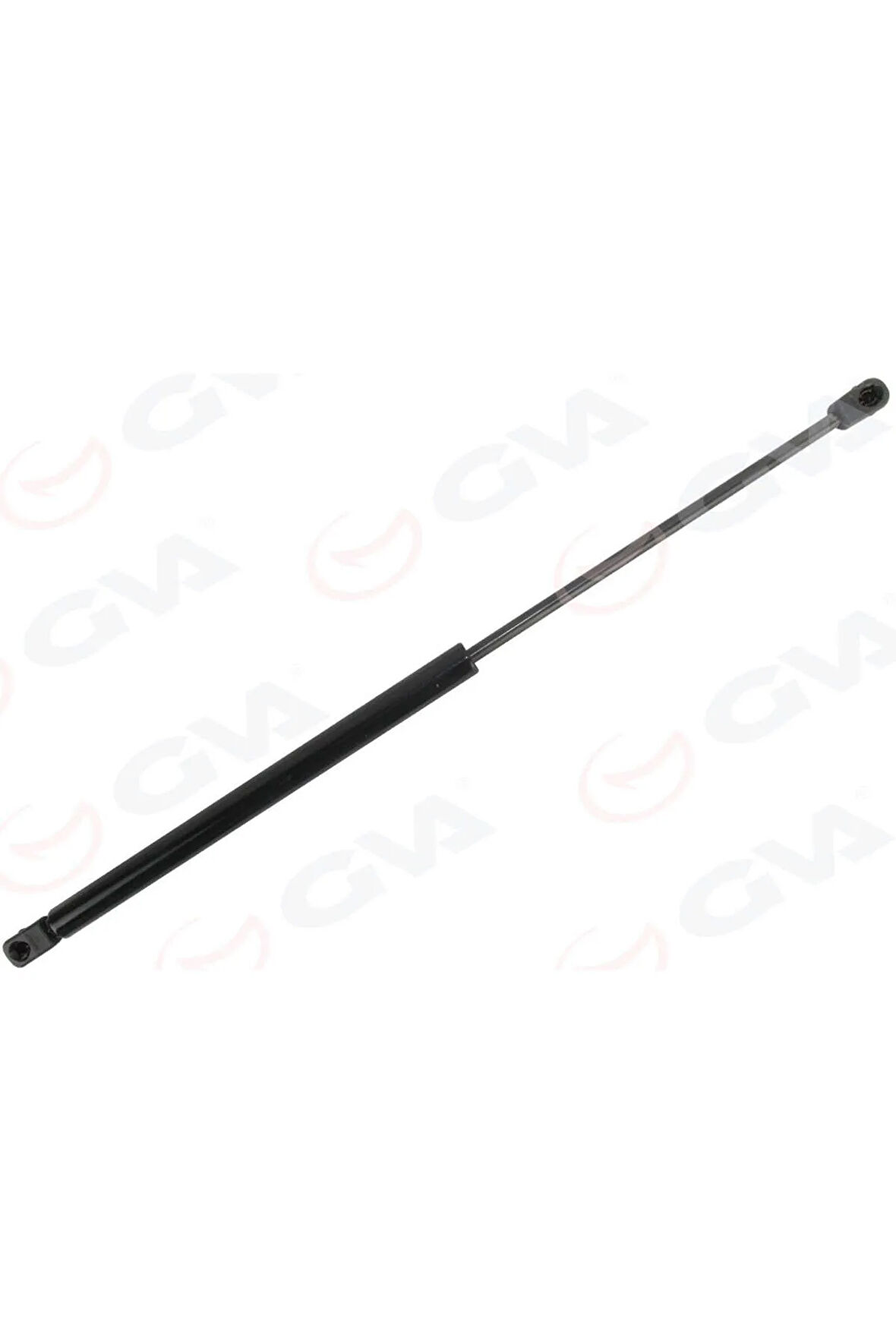 BAGAJ AMORTİSÖRÜ NISSAN QASHQAI J11 14- 530MM/425N 334108