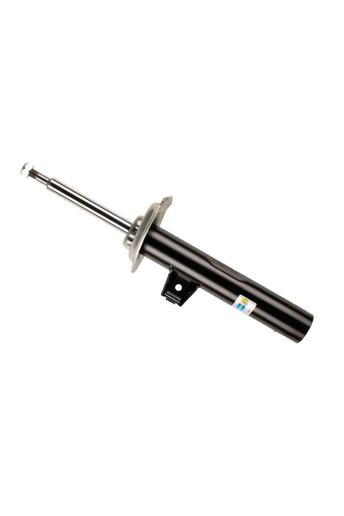 AMORTISOR ON SAG BMW E46 XD Xİ 31316751132-31316759648