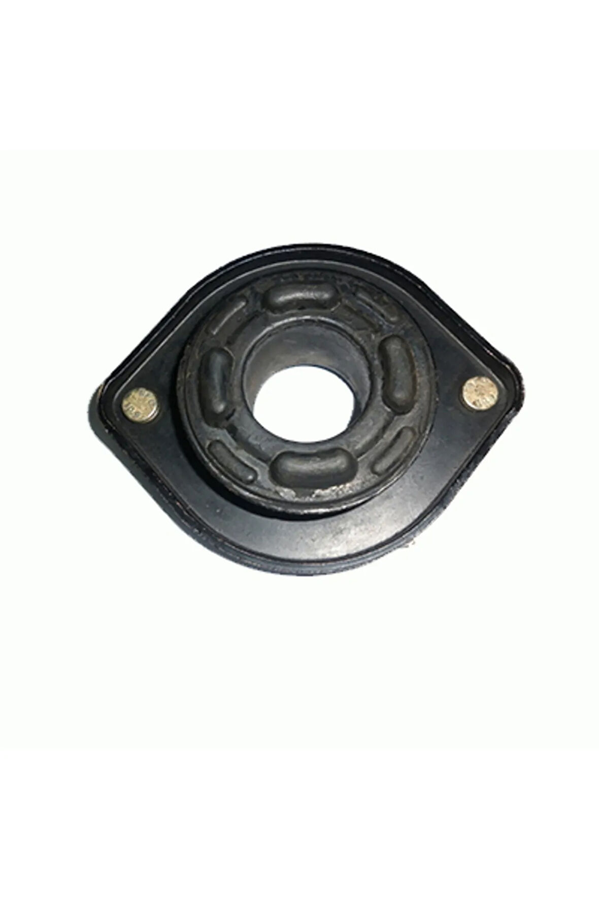 755 AMORTİSÖR TAKOZU CORSA B TÜM MODELLER.