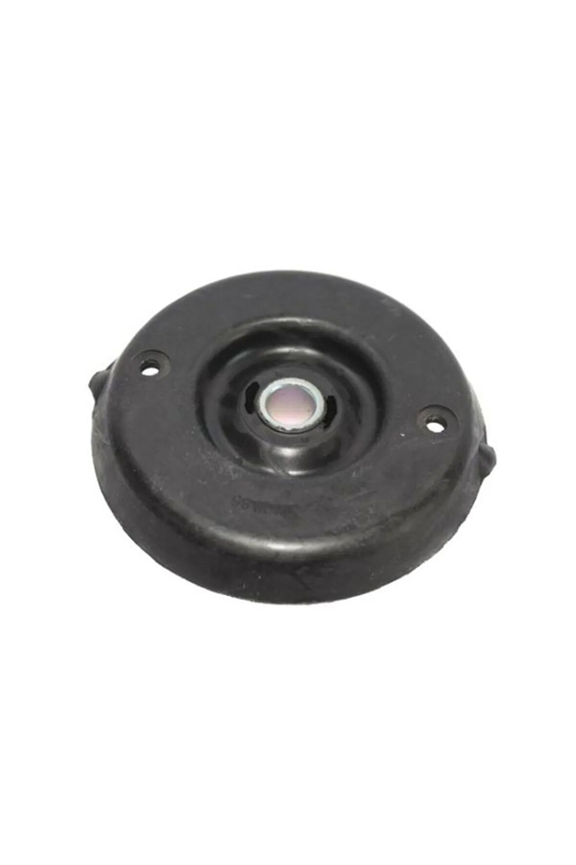 AMORTİSÖR ÜST TAKOZU PEUGEOT P308 07 CITROEN C4 09 DS4 11-15 1.6 16V