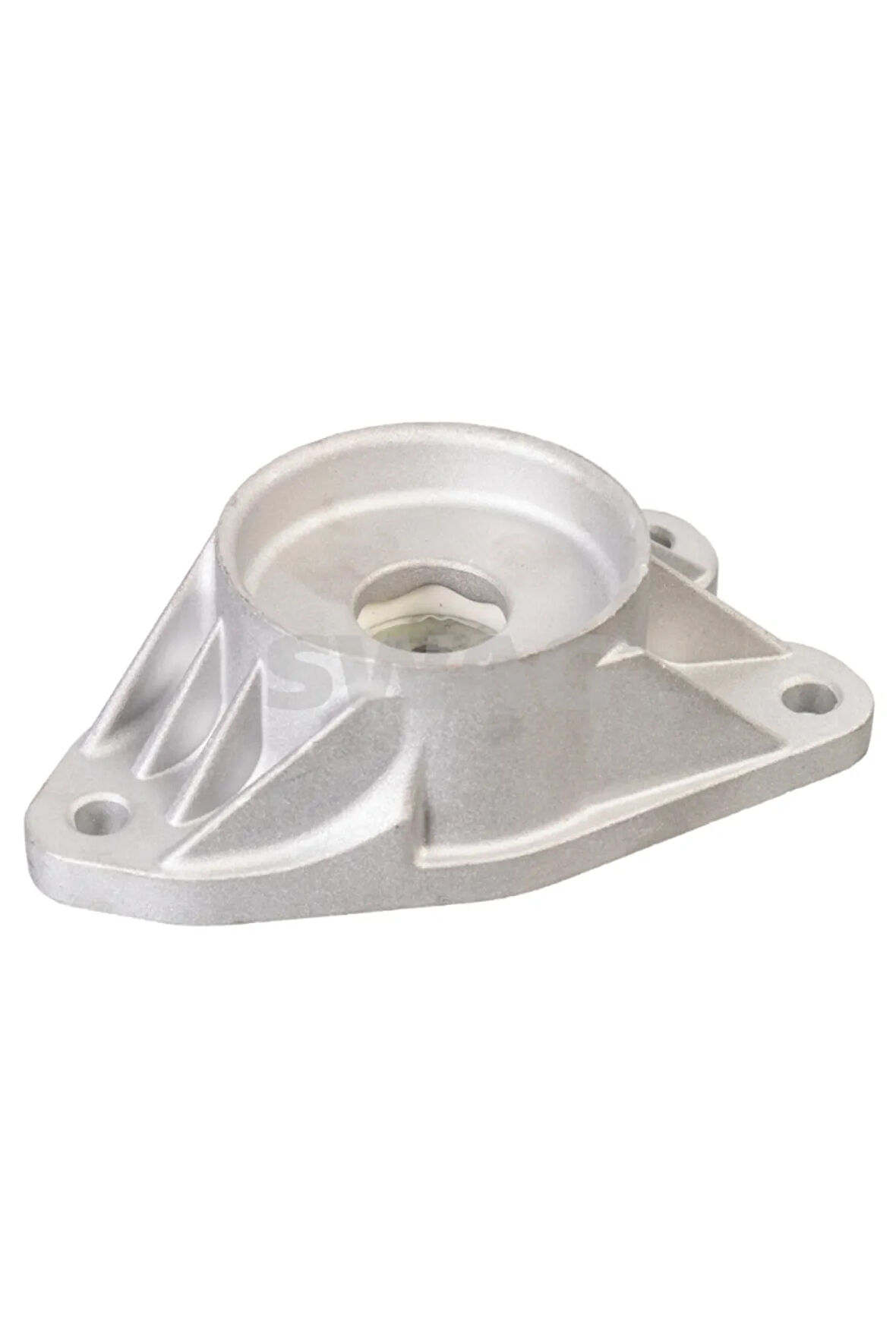 AMORTISOR TAKOZU ARKA SAG SOL BMW F20 F30 F40 F44 F46 F32 F33 F34 F36 F48 F39 MI