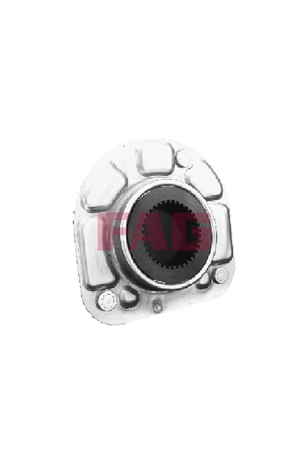 Ön Amortisör Rulmanı Bilyası Volvo S60 00-10 S80 00-06 V70 00-07 Xc70 00-07 Xc90