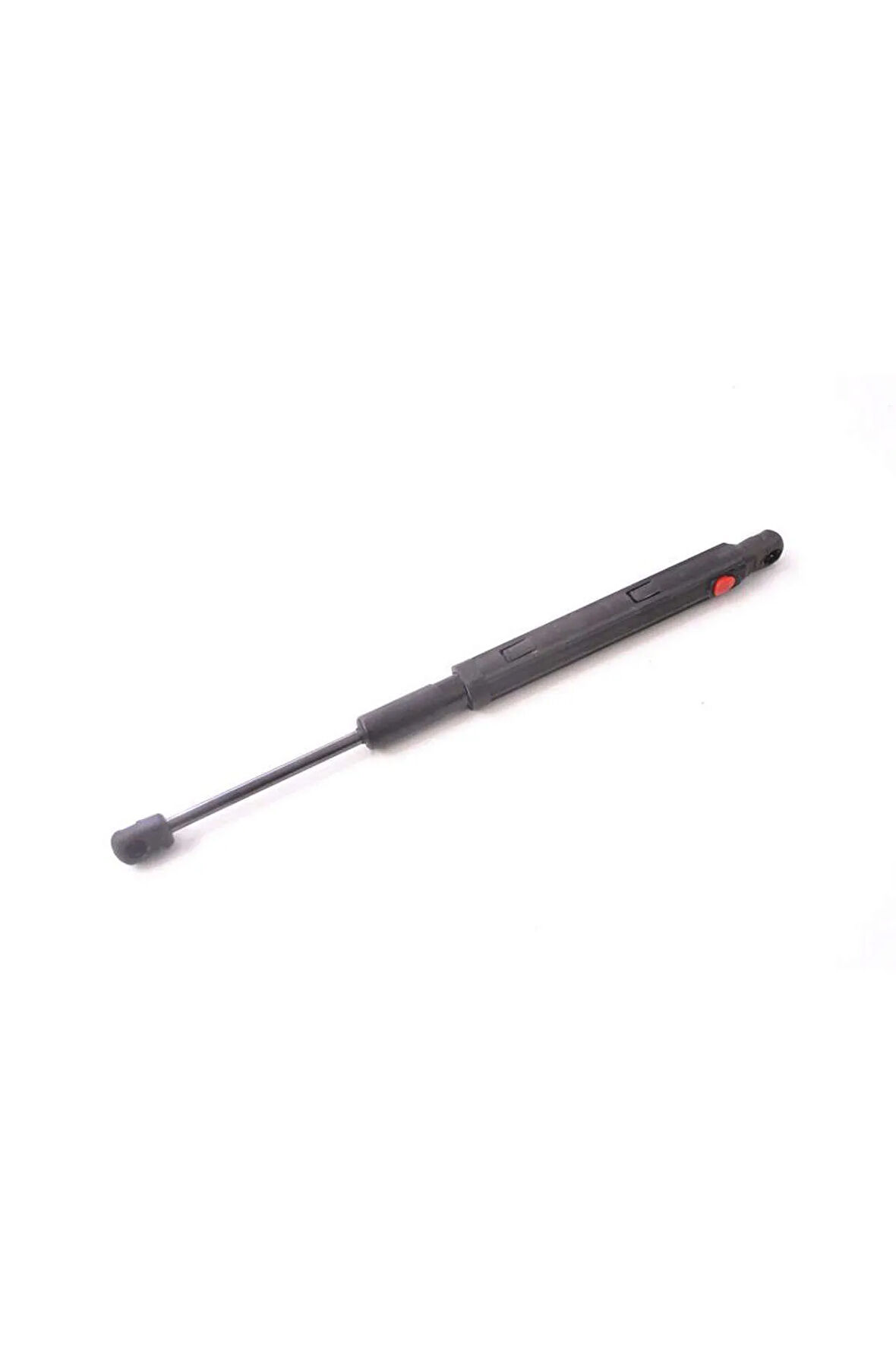 Kaput Amortısoru Sol Mercedes S-class W222 A217 C217 314105