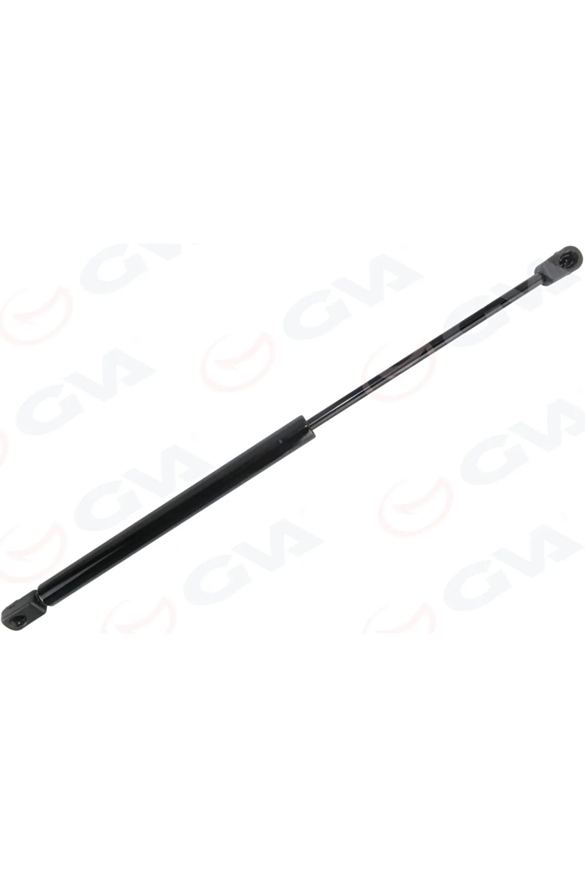 KAPUT AMORTISORU MERCEDES CLK-CLASS C208 A208 GVA 2299069 A2088800029