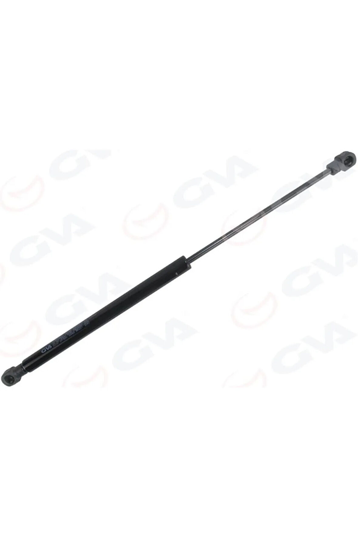 Kaput Amortısoru Sag Sol Dıscovery 3 L319 04 09 4 L319 09 18 Range Rover Sport I L320 06 13 405mm/23