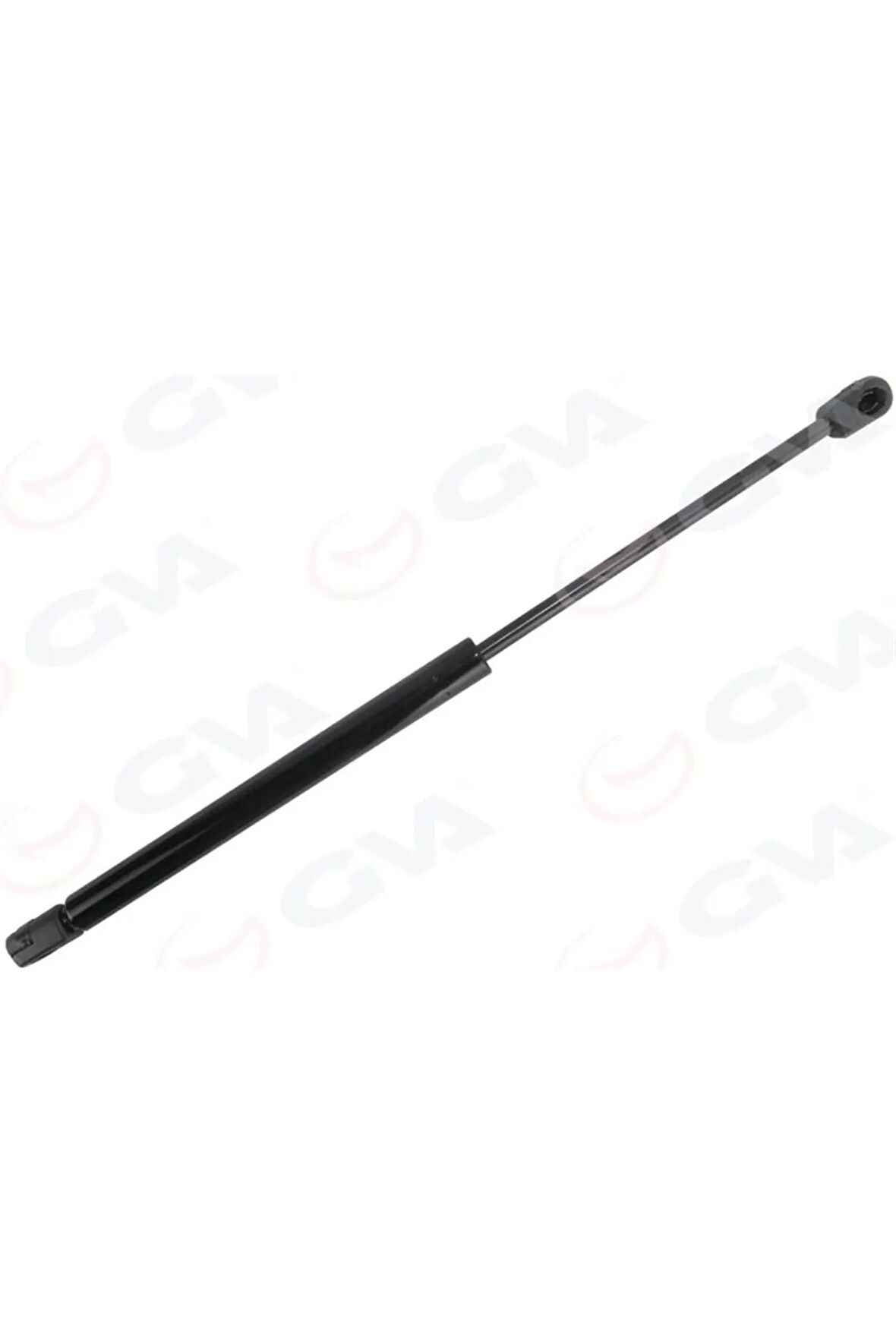 Bagaj Amortisörü Renault 11 Flash-raınbow 432mm/680n 2213000 7700775878